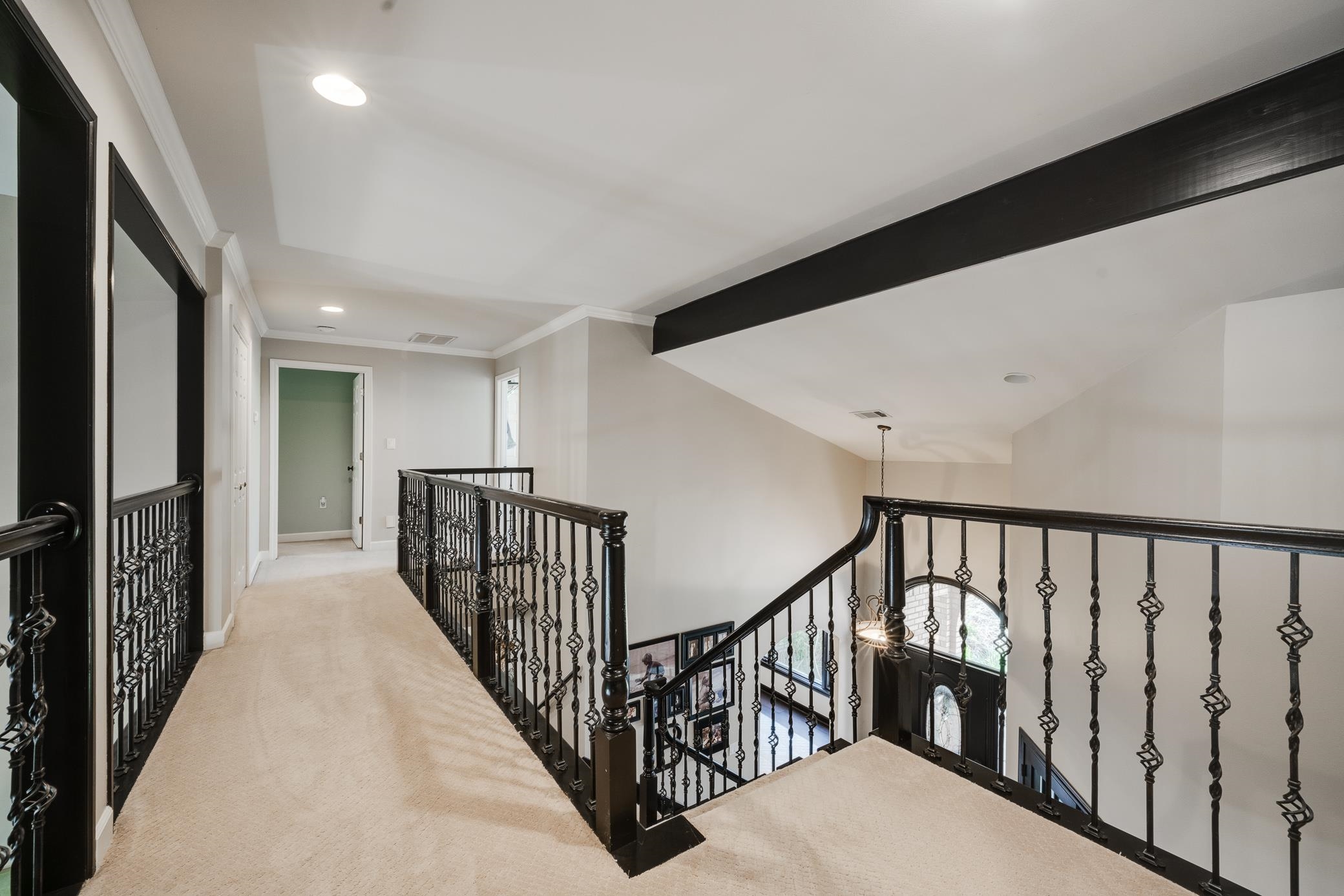 Stonegate Shores - Residential