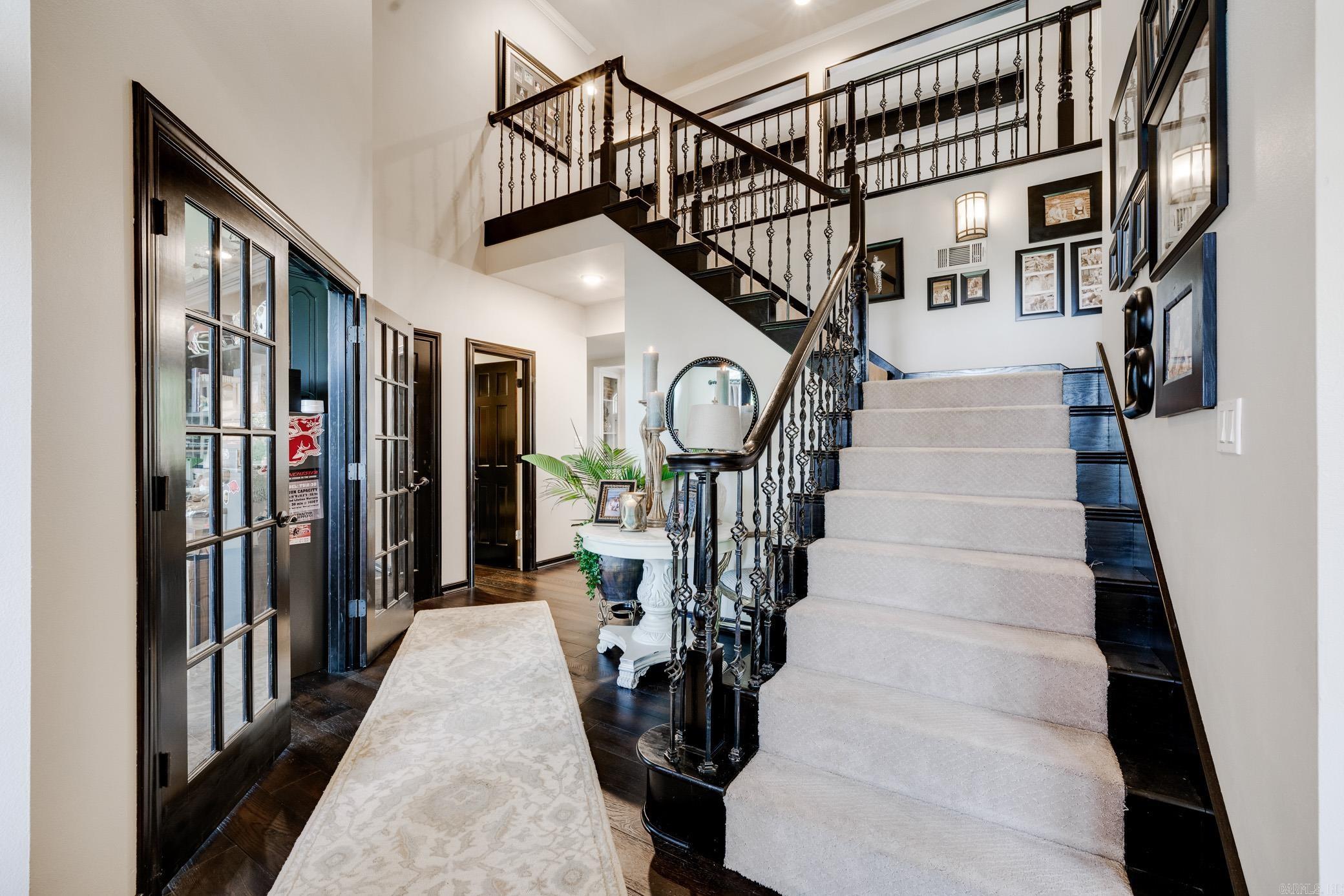 Stonegate Shores - Residential