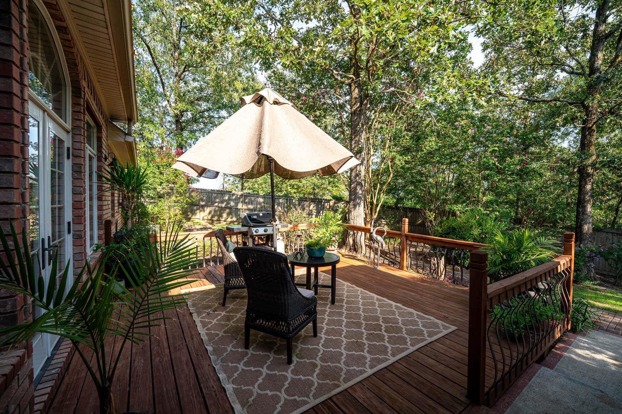 Stonegate Shores - Residential