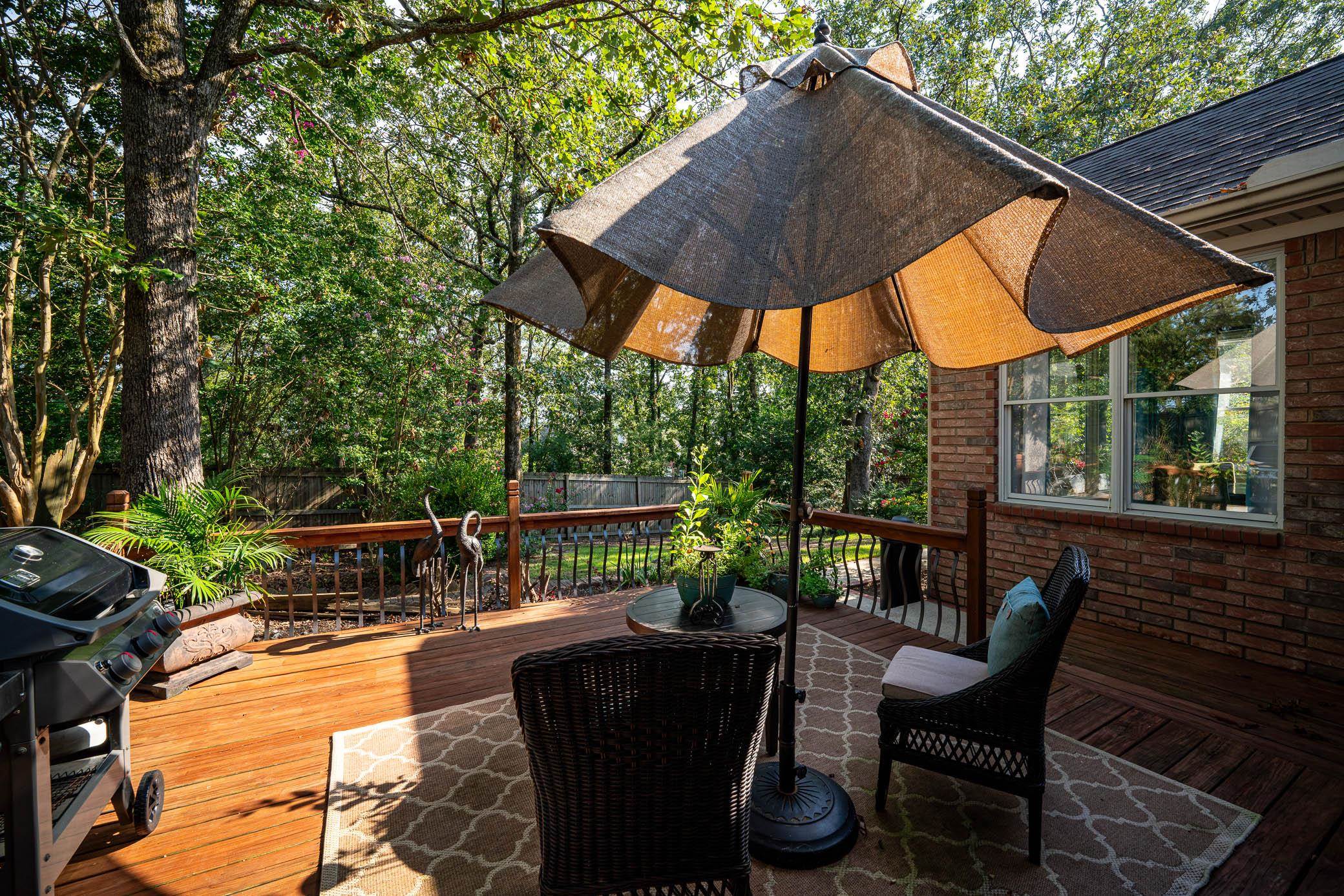 Stonegate Shores - Residential