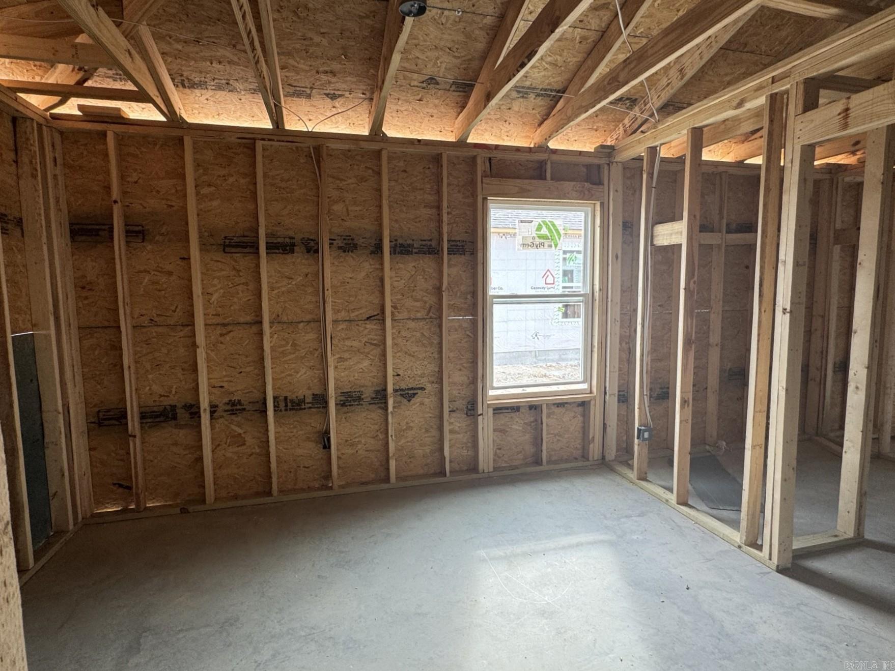 THE GROVE AT CENTENNIAL VALLEY - Residential