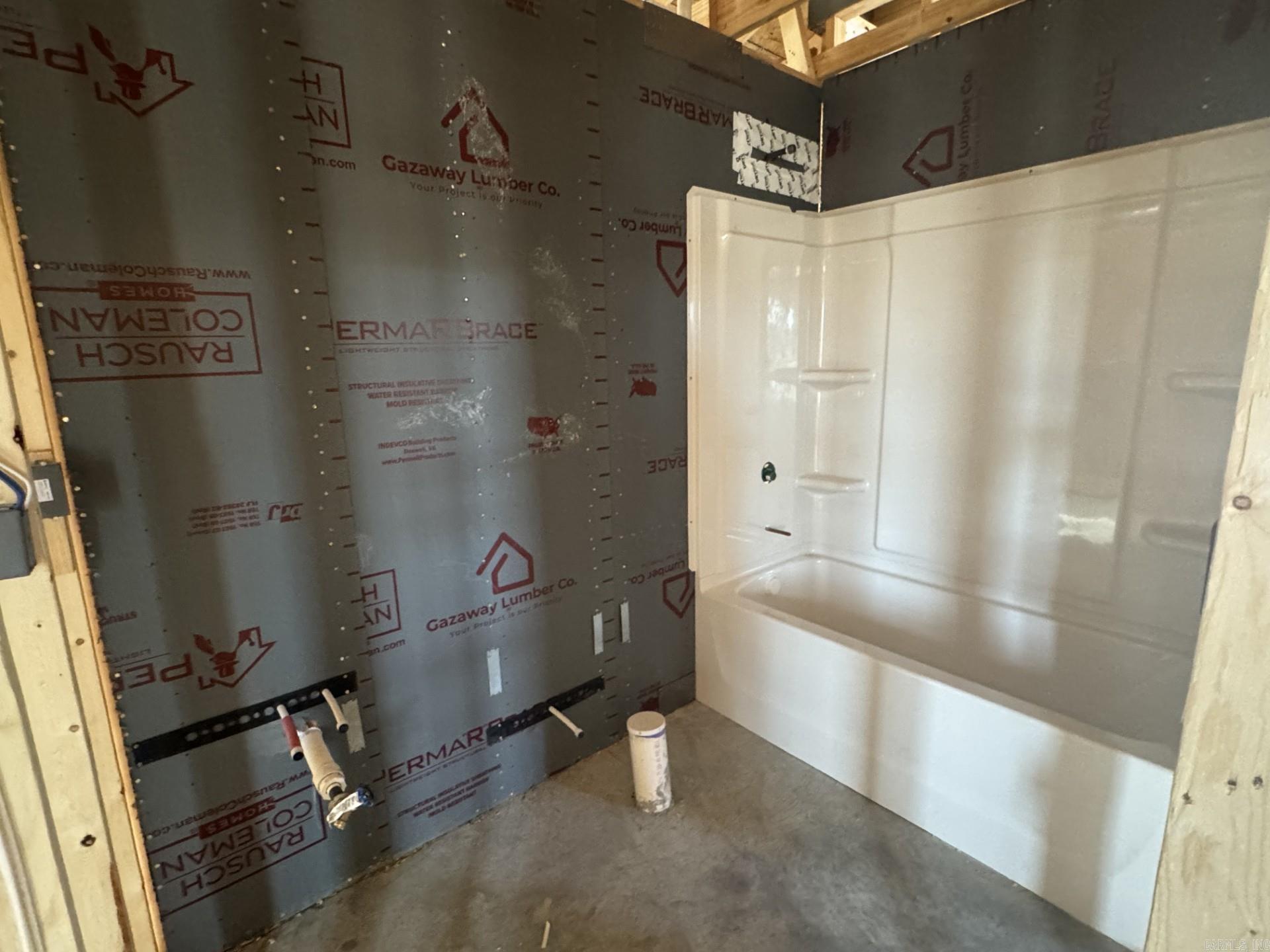 THE GROVE AT CENTENNIAL VALLEY - Residential