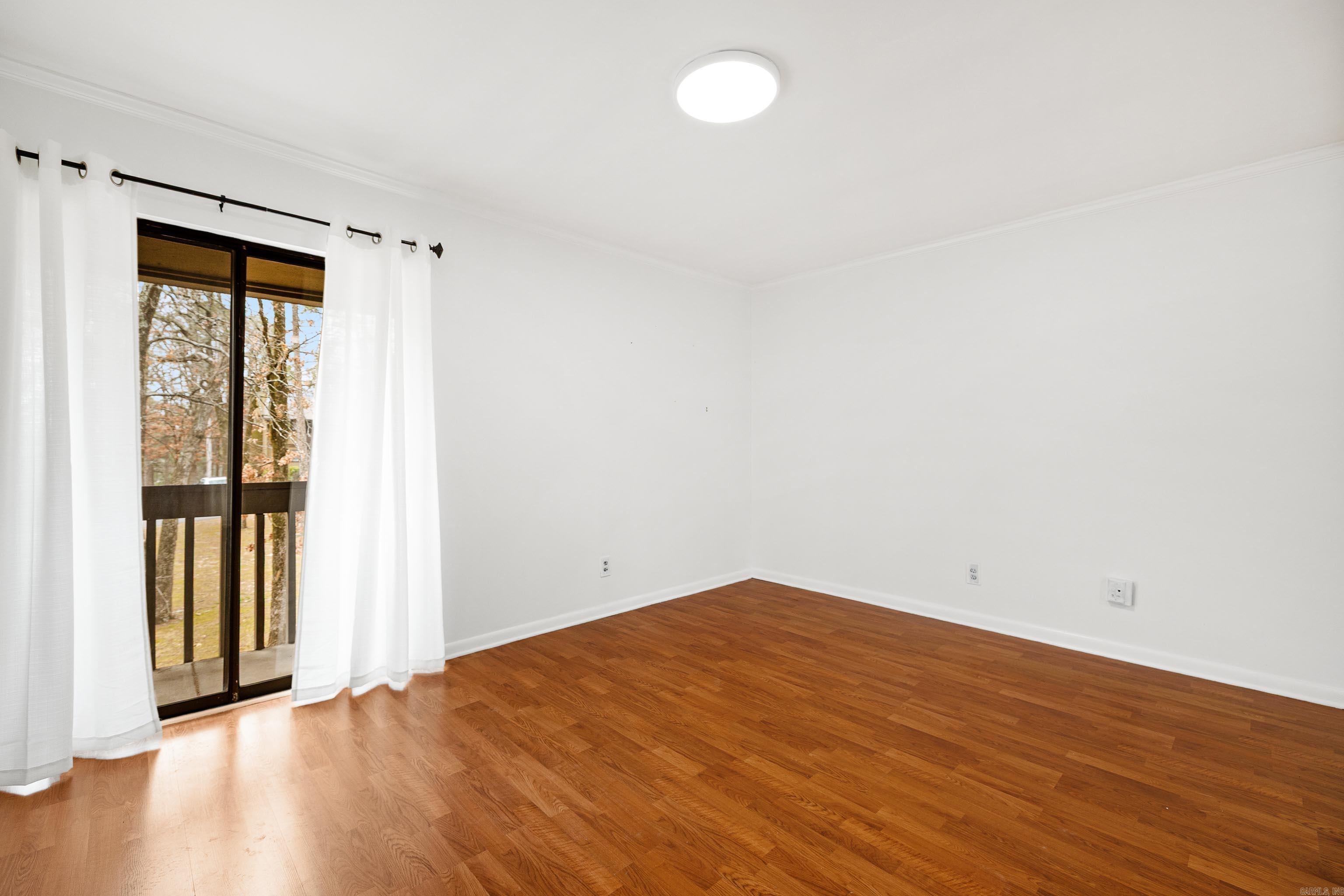 Green Mountain Condo HPR - Residential