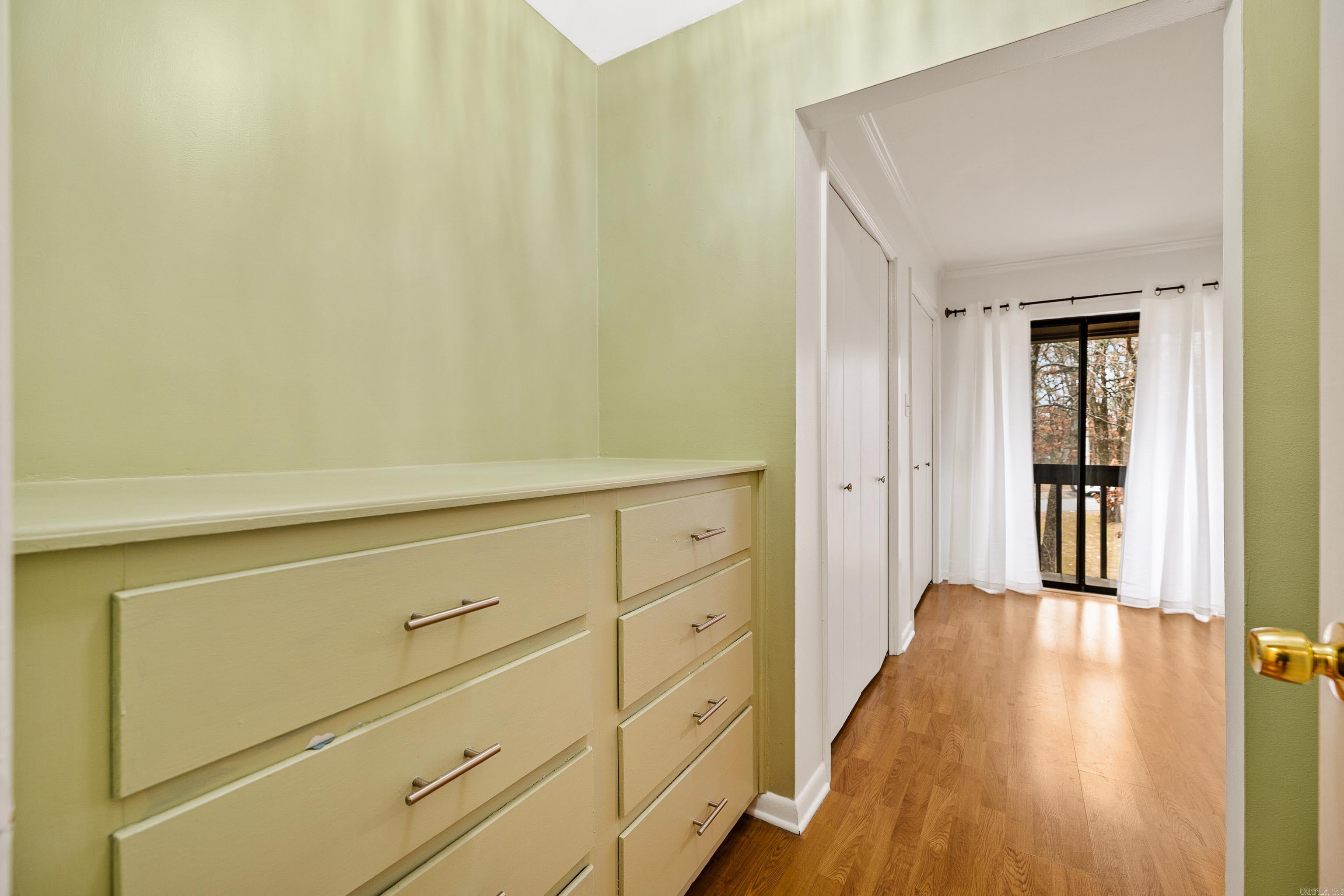 Green Mountain Condo HPR - Residential