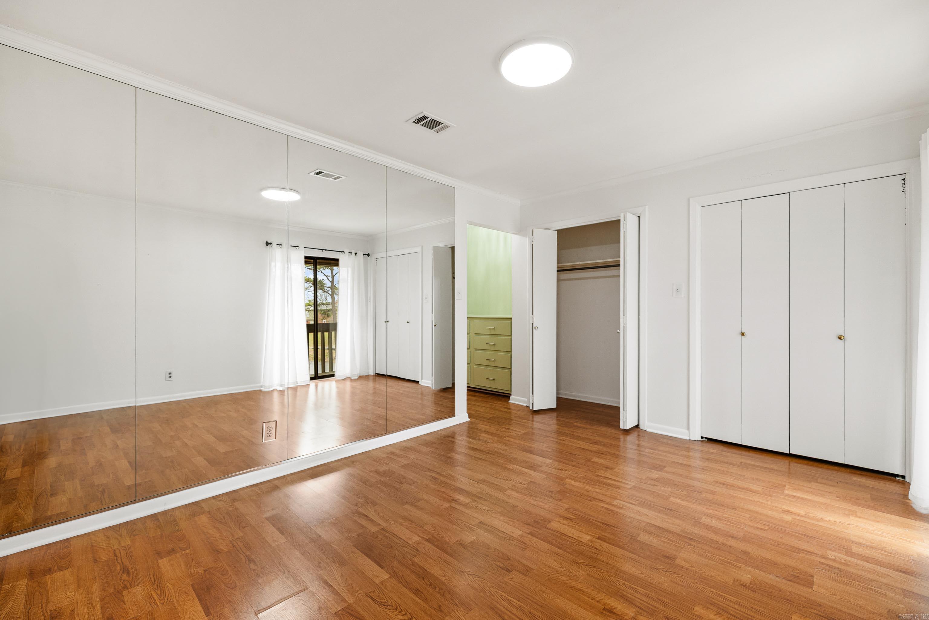 Green Mountain Condo HPR - Residential