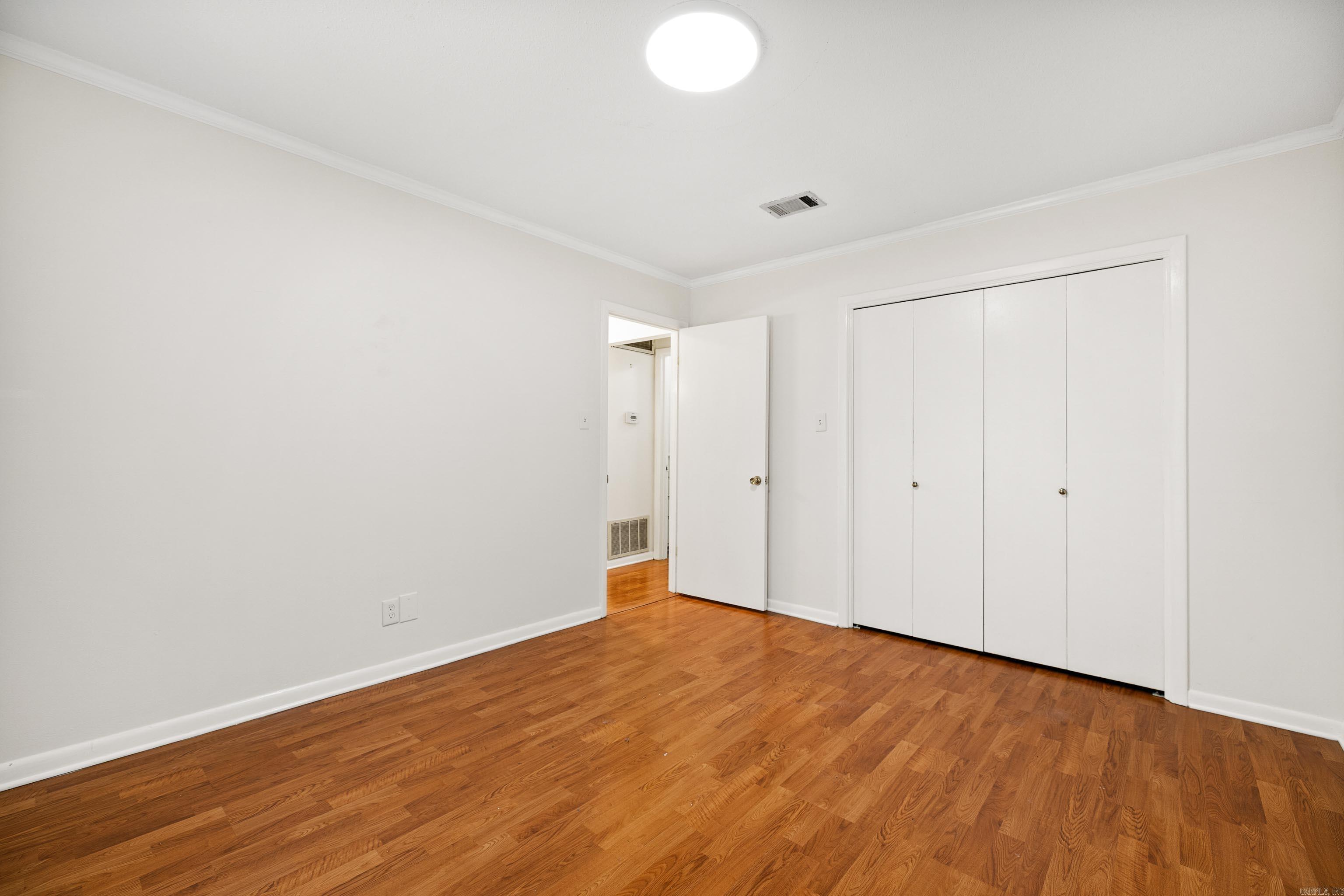 Green Mountain Condo HPR - Residential