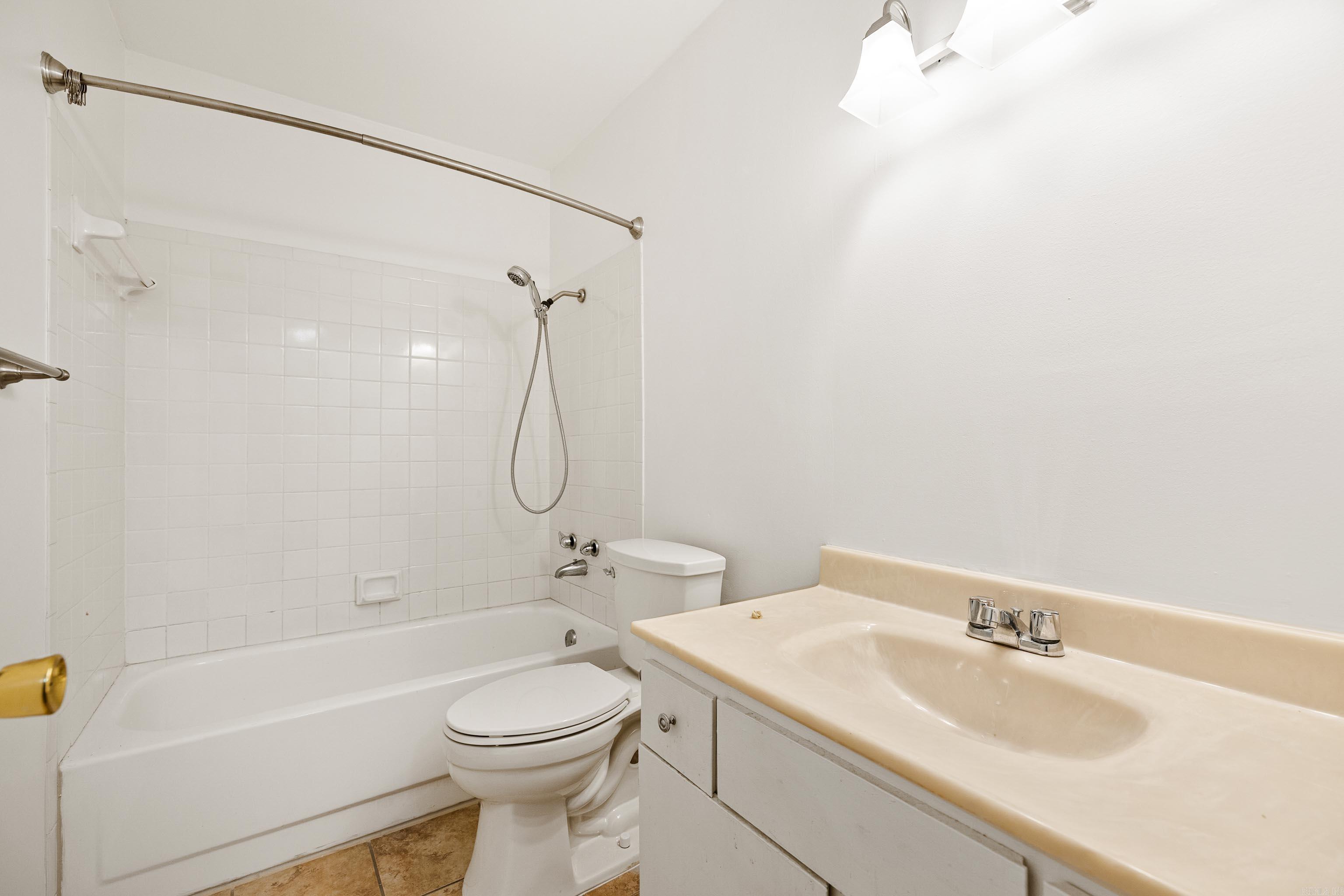 Green Mountain Condo HPR - Residential