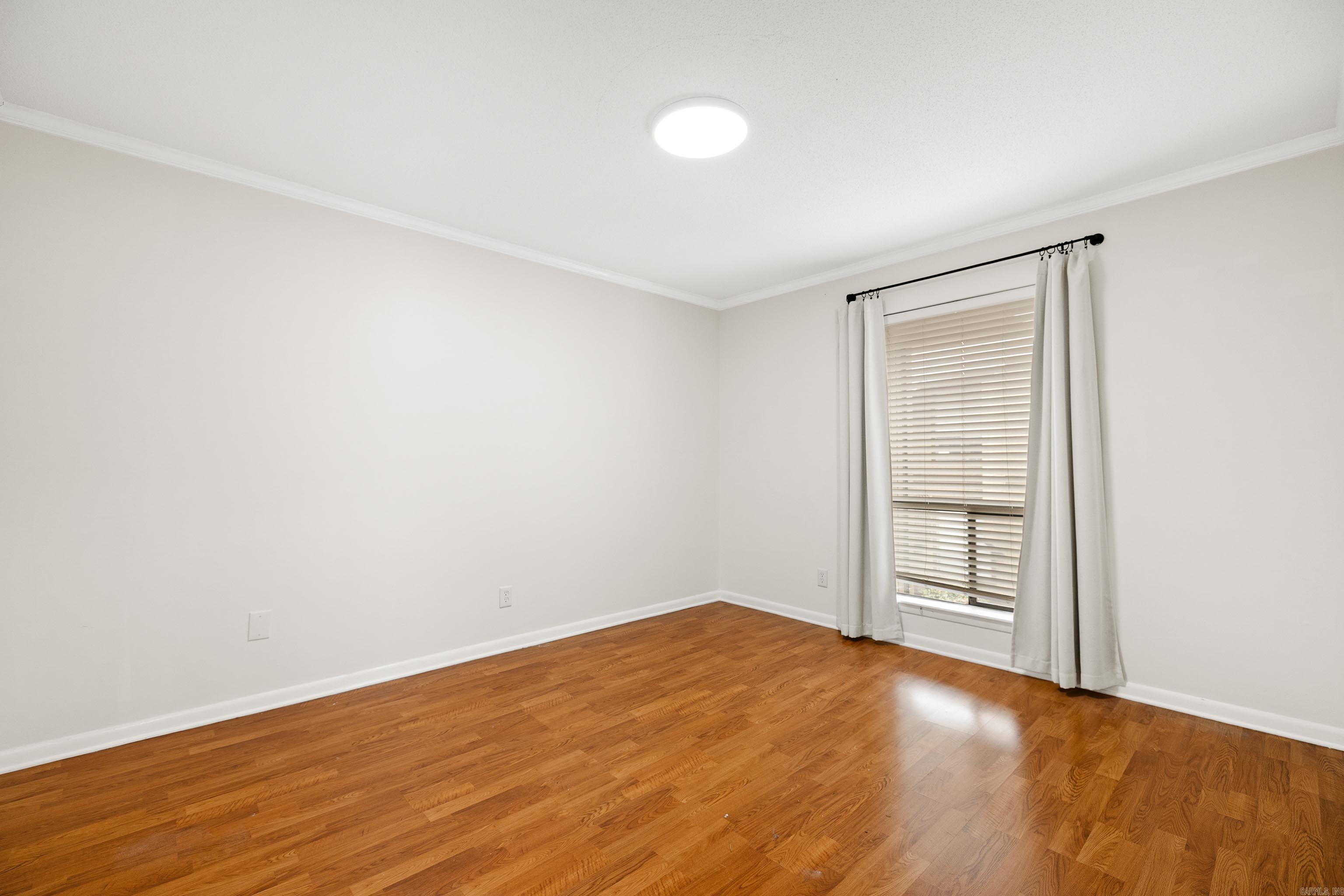 Green Mountain Condo HPR - Residential