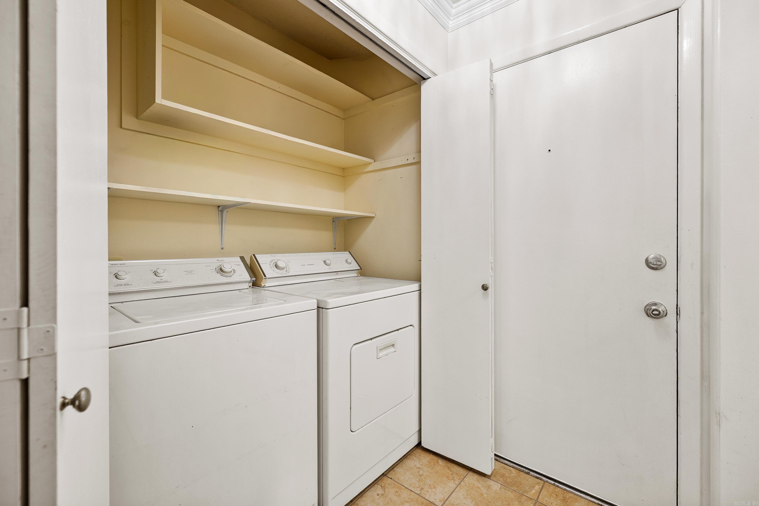 Green Mountain Condo HPR - Residential