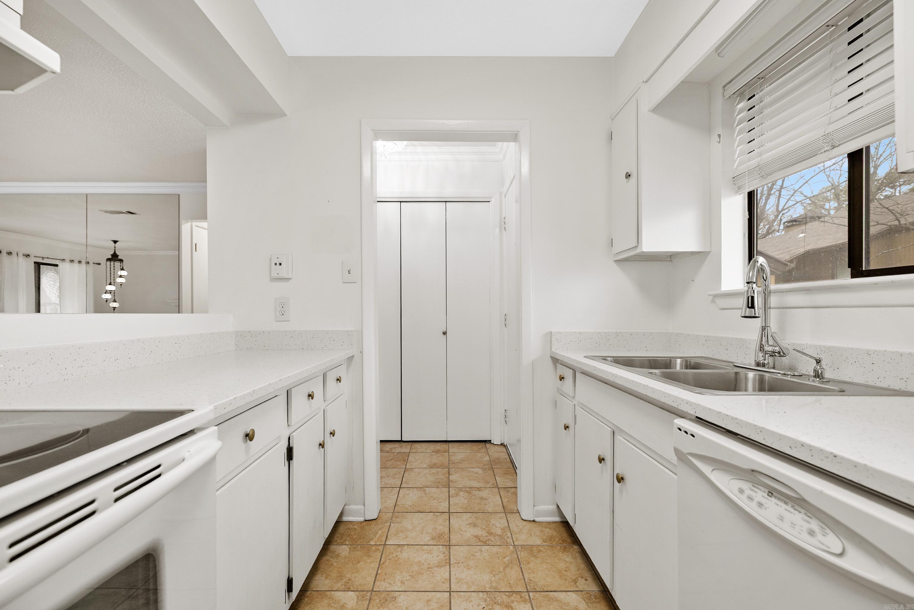 Green Mountain Condo HPR - Residential