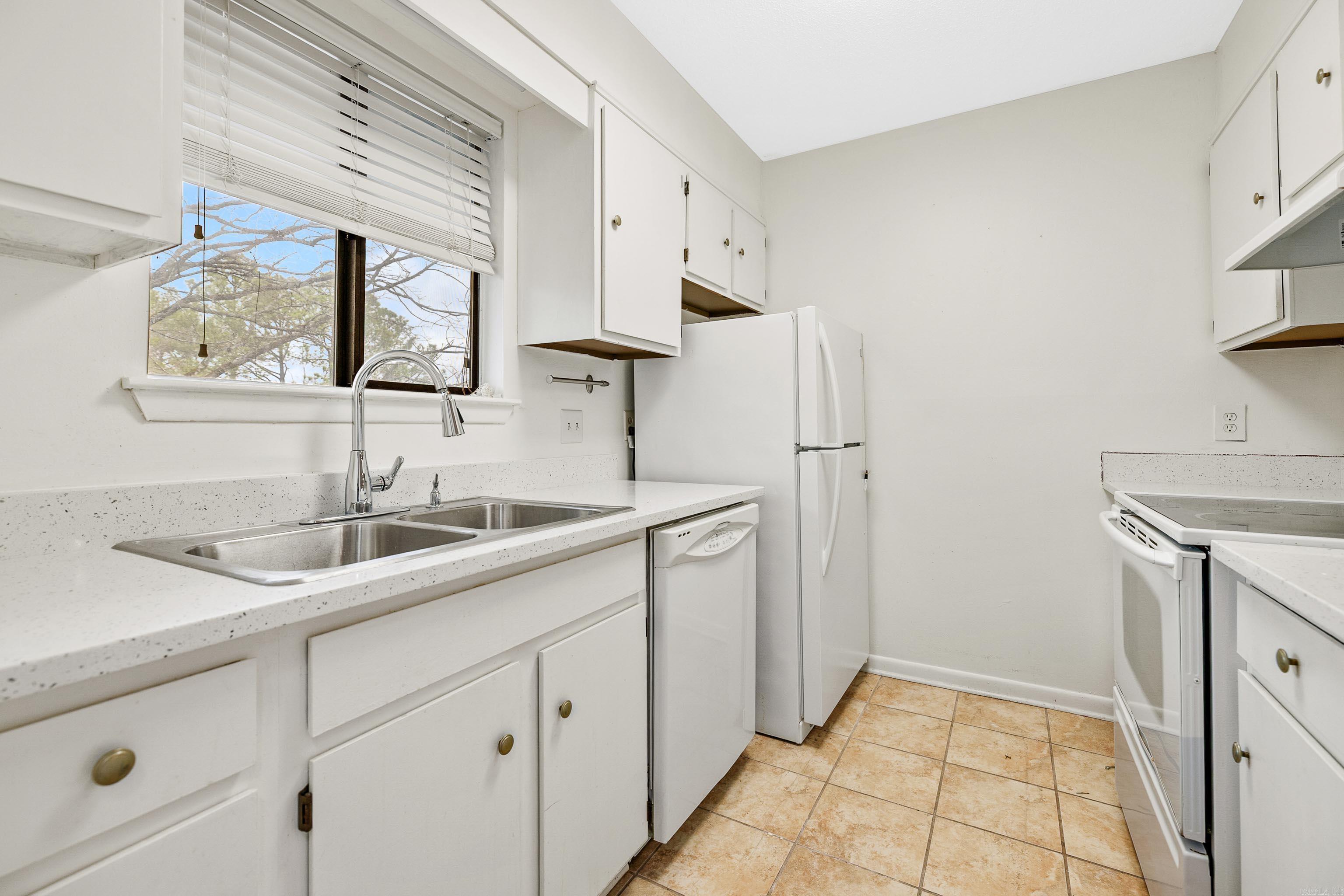 Green Mountain Condo HPR - Residential