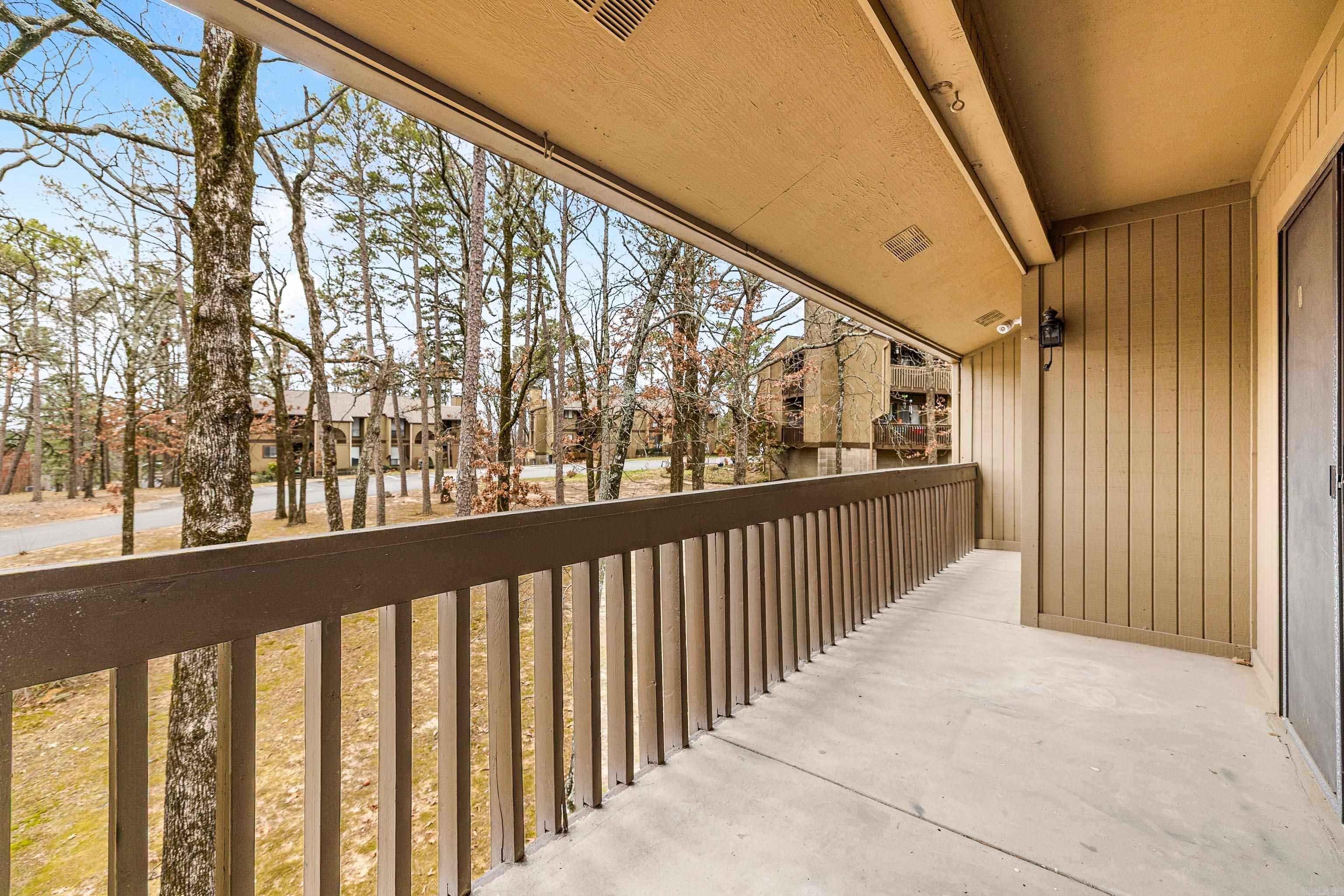 Green Mountain Condo HPR - Residential