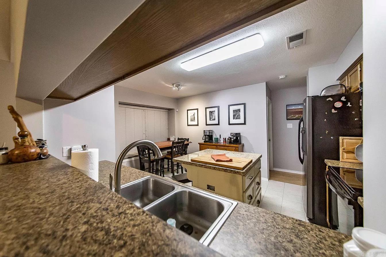 Point West 2nd - Residential