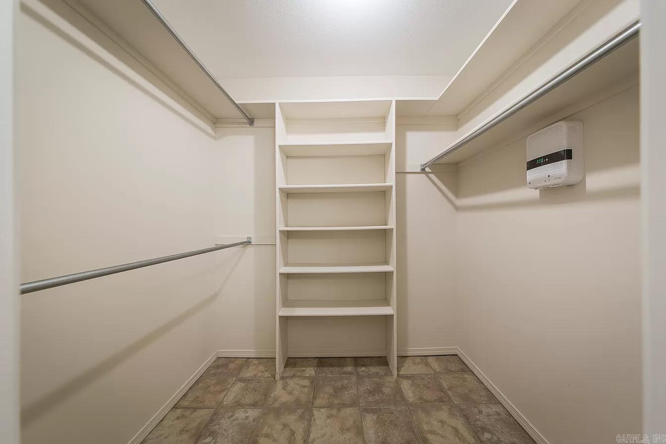 Point West 2nd - Residential