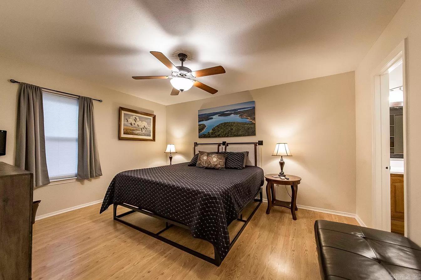 Point West 2nd - Residential