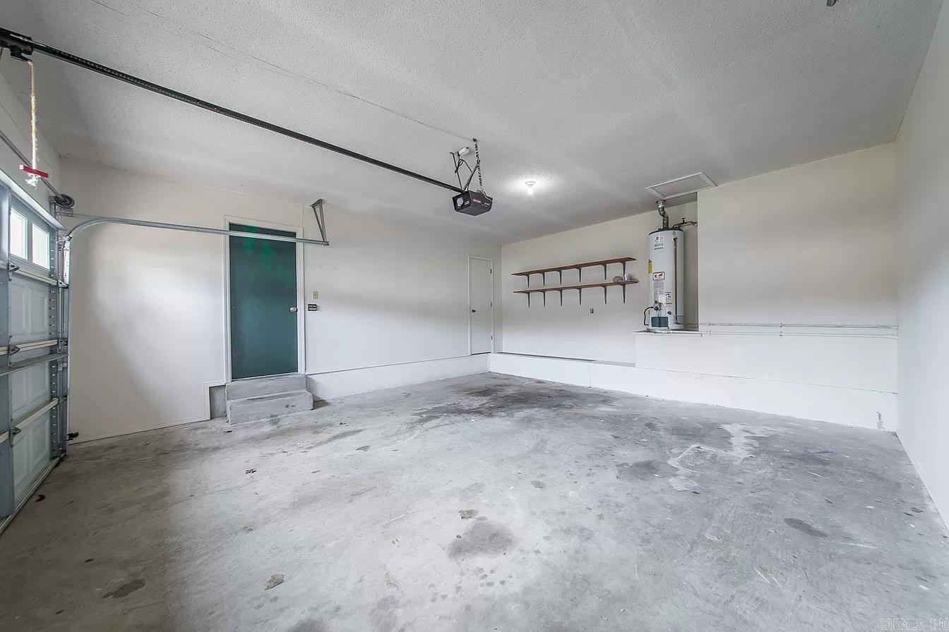 Point West 2nd - Residential