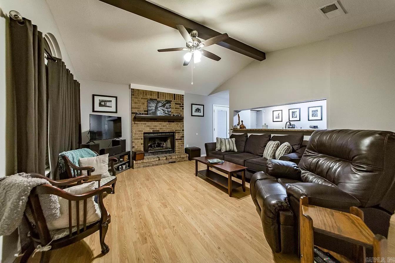 Point West 2nd - Residential