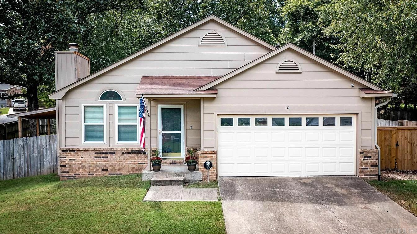 Point West 2nd - Residential