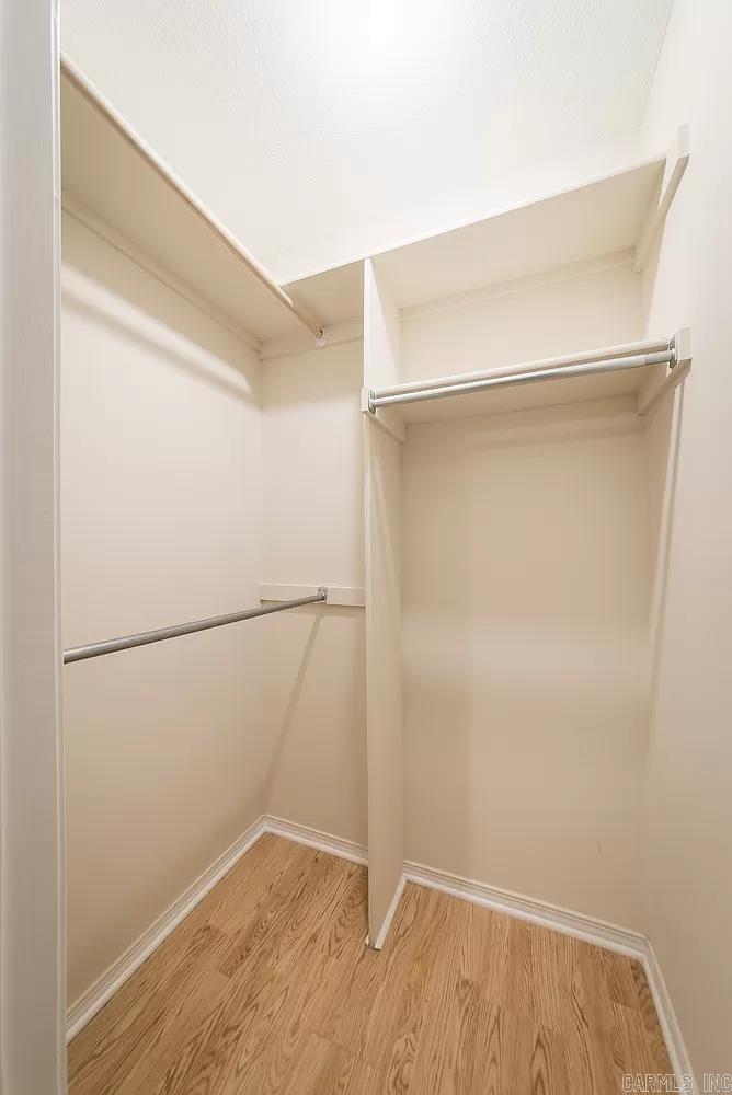 Point West 2nd - Residential