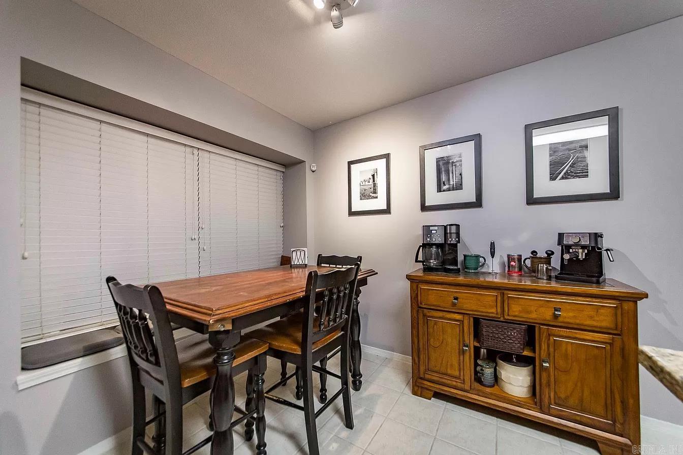 Point West 2nd - Residential