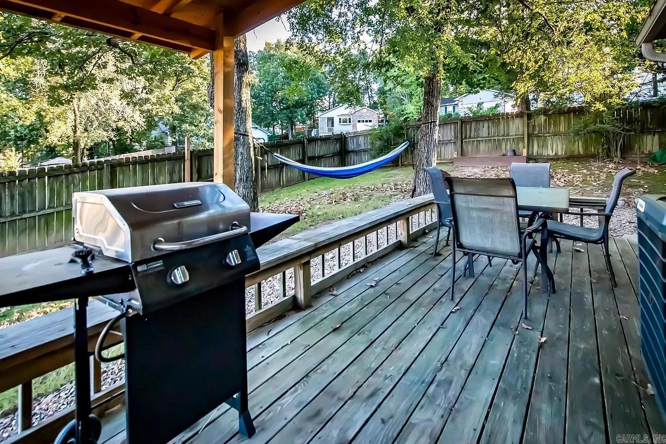 Point West 2nd - Residential