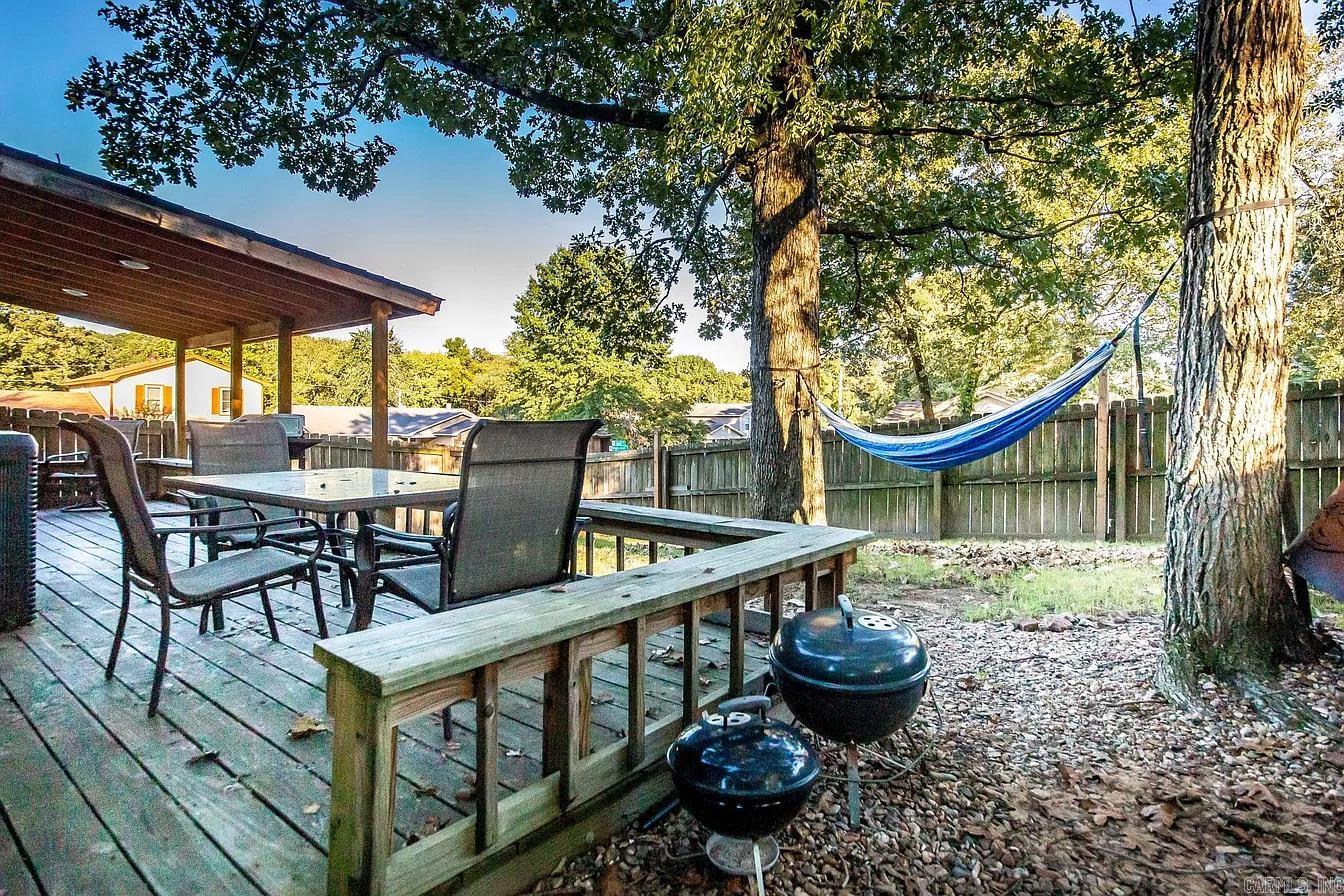 Point West 2nd - Residential