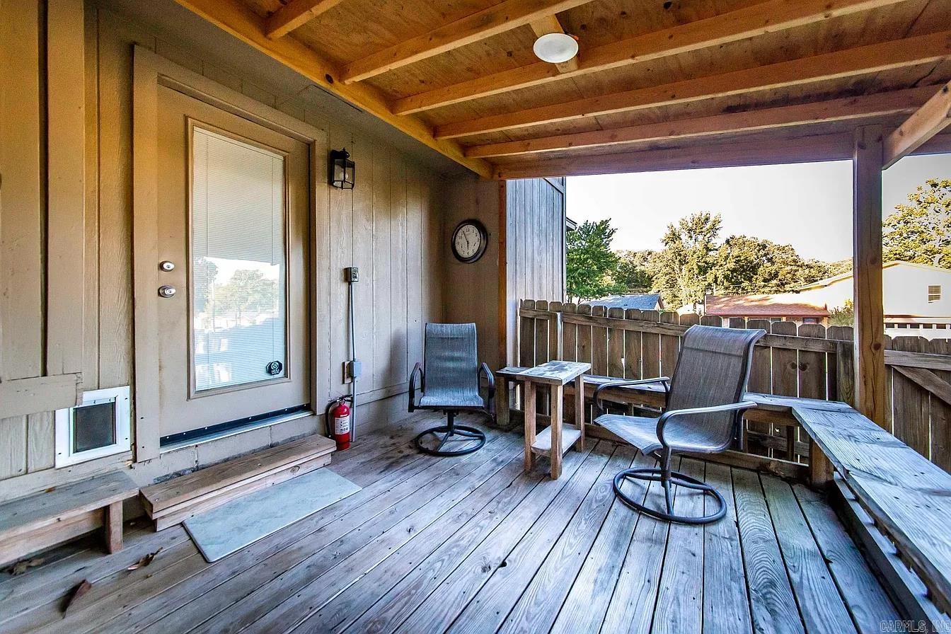 Point West 2nd - Residential