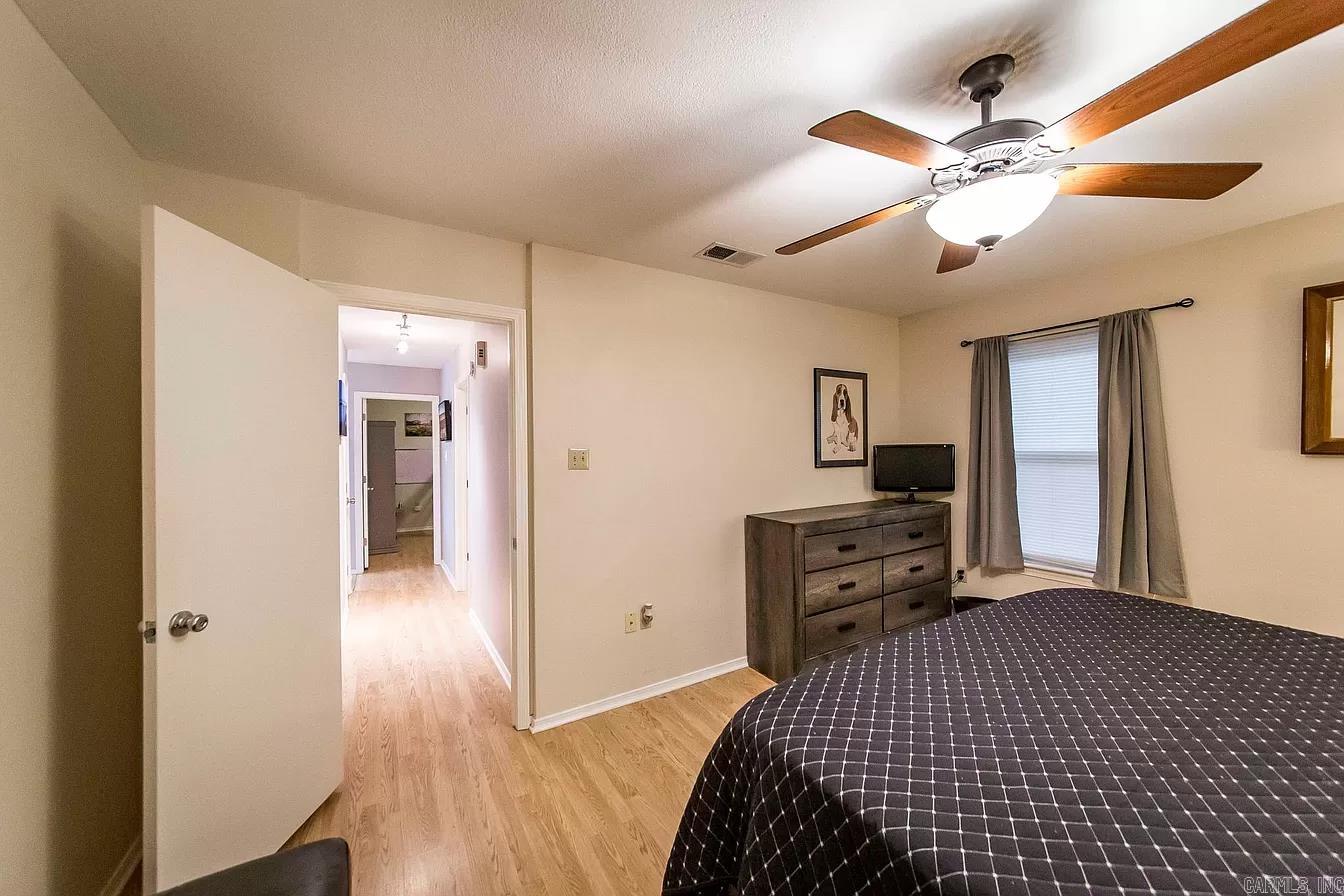 Point West 2nd - Residential