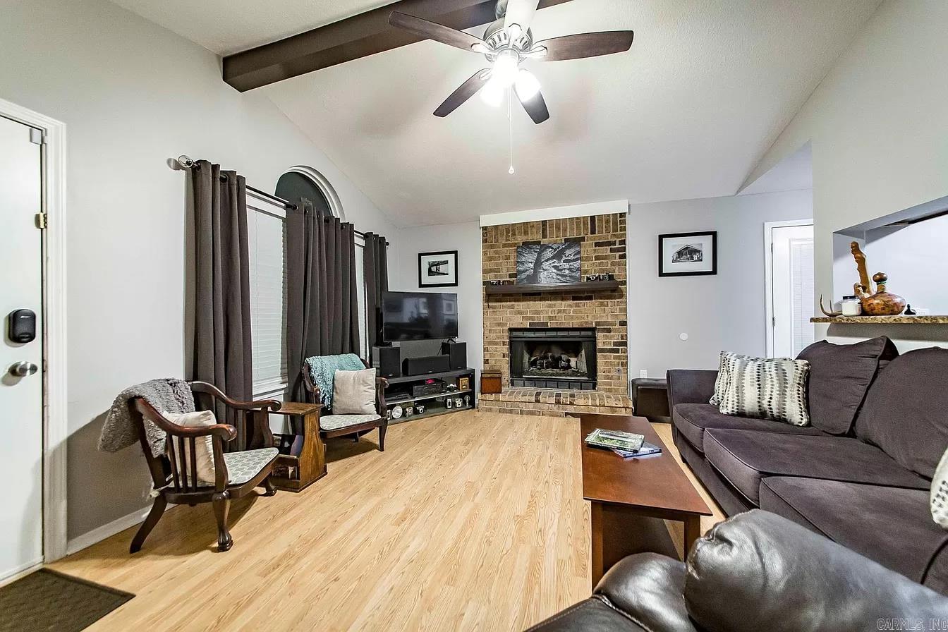 Point West 2nd - Residential