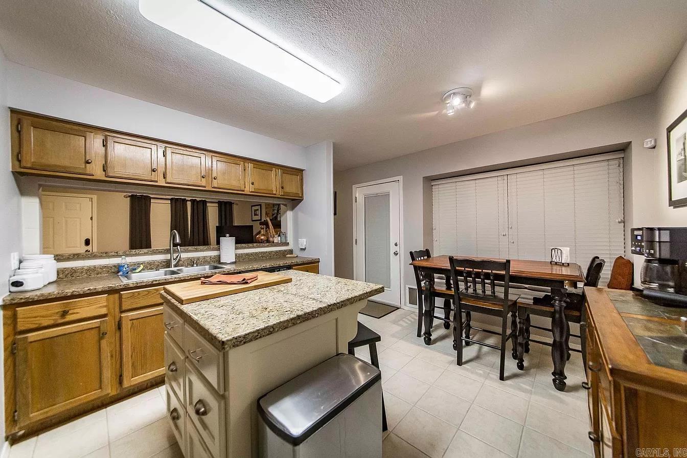 Point West 2nd - Residential