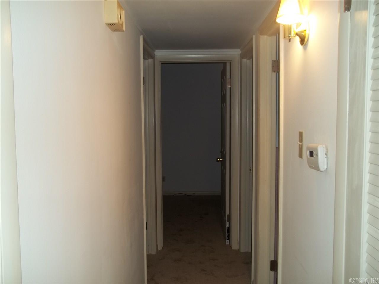 Riffel & Rhoten FPH - Residential Lease