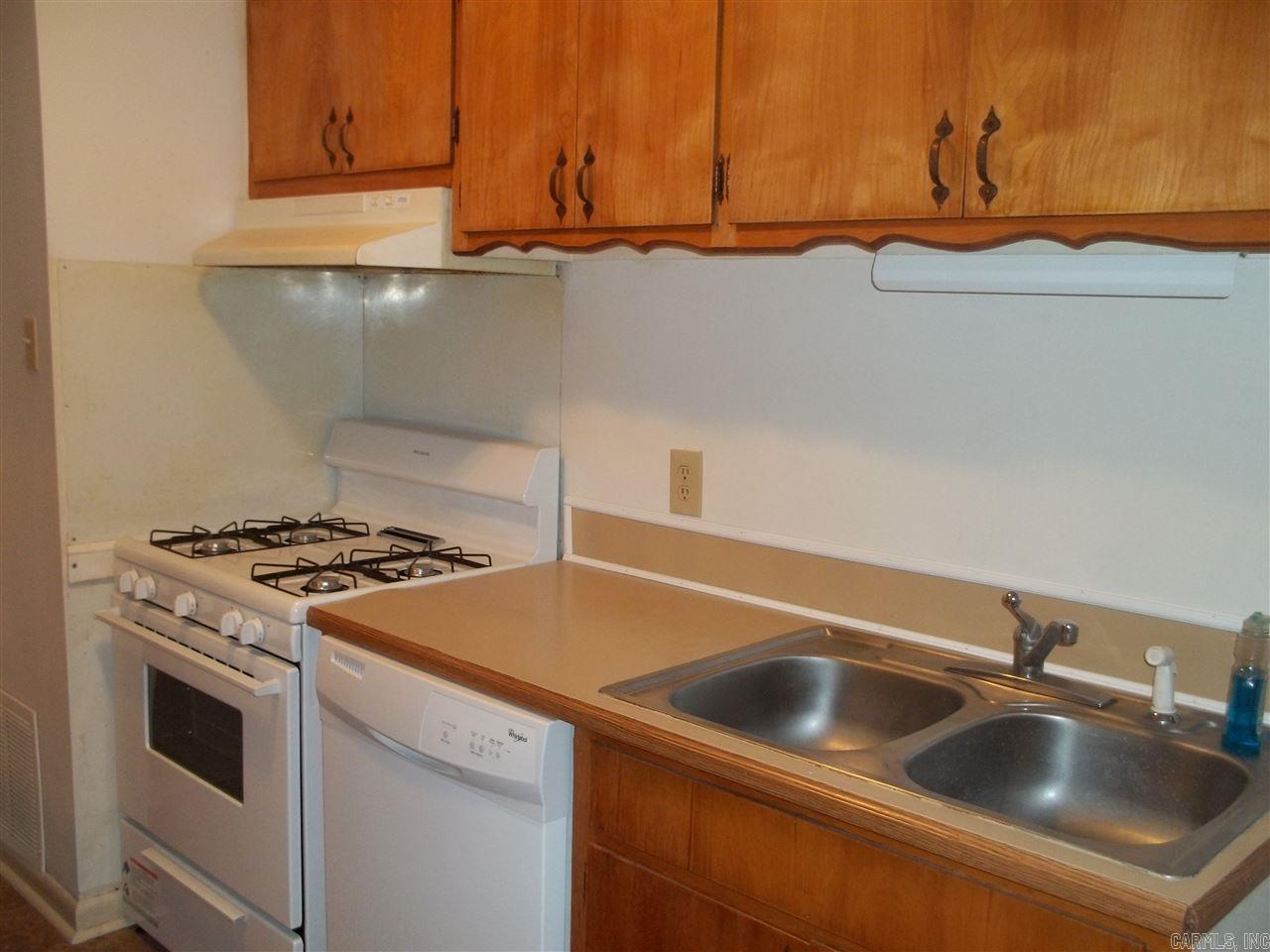 Riffel & Rhoten FPH - Residential Lease