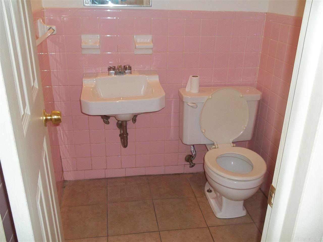 Riffel & Rhoten FPH - Residential Lease