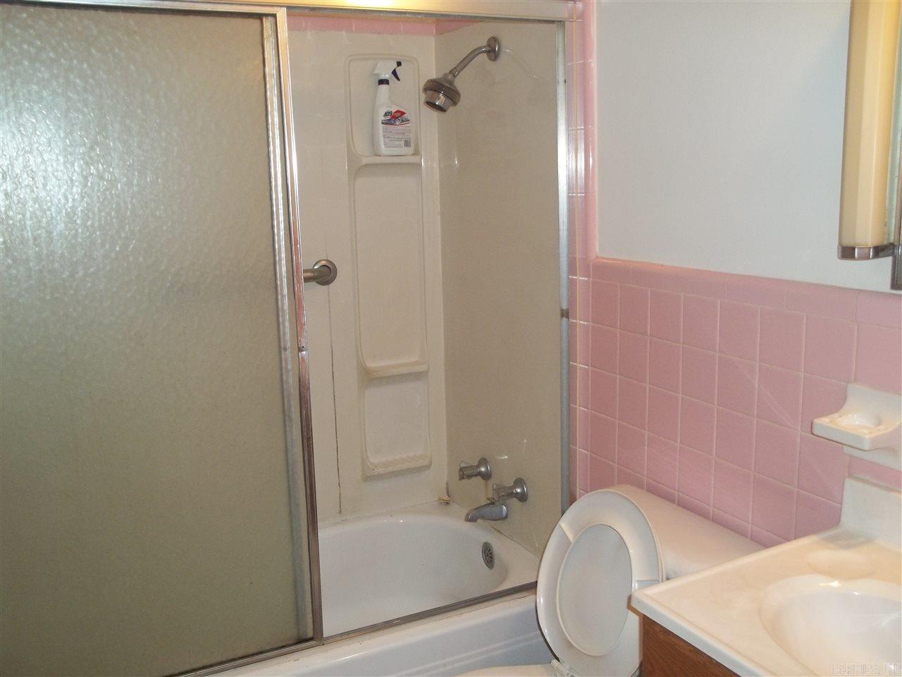 Riffel & Rhoten FPH - Residential Lease