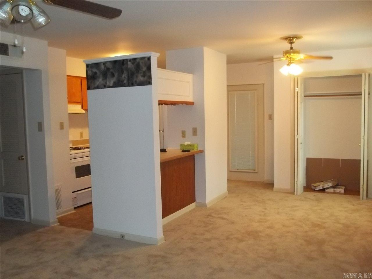 Riffel & Rhoten FPH - Residential Lease