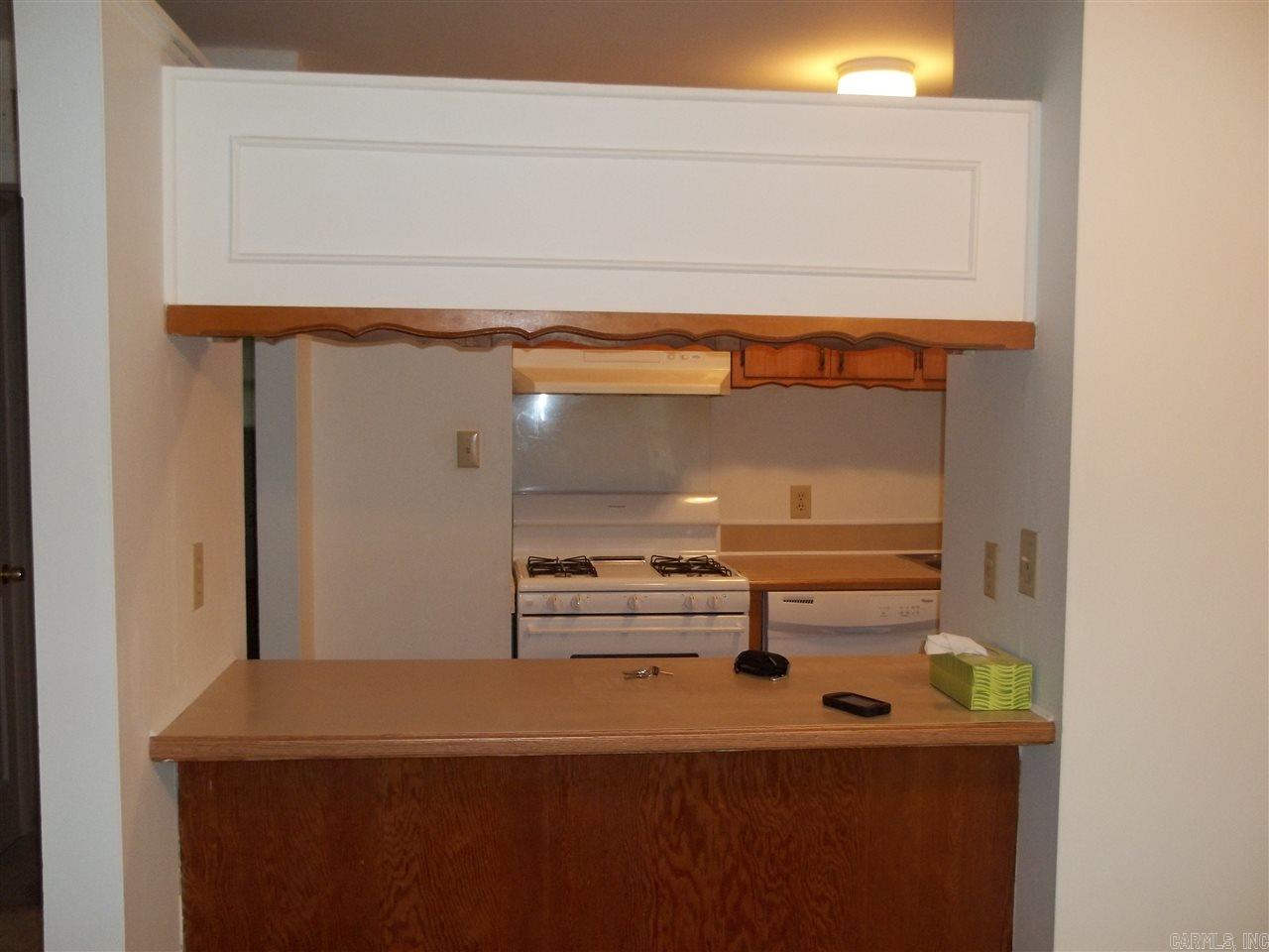 Riffel & Rhoten FPH - Residential Lease