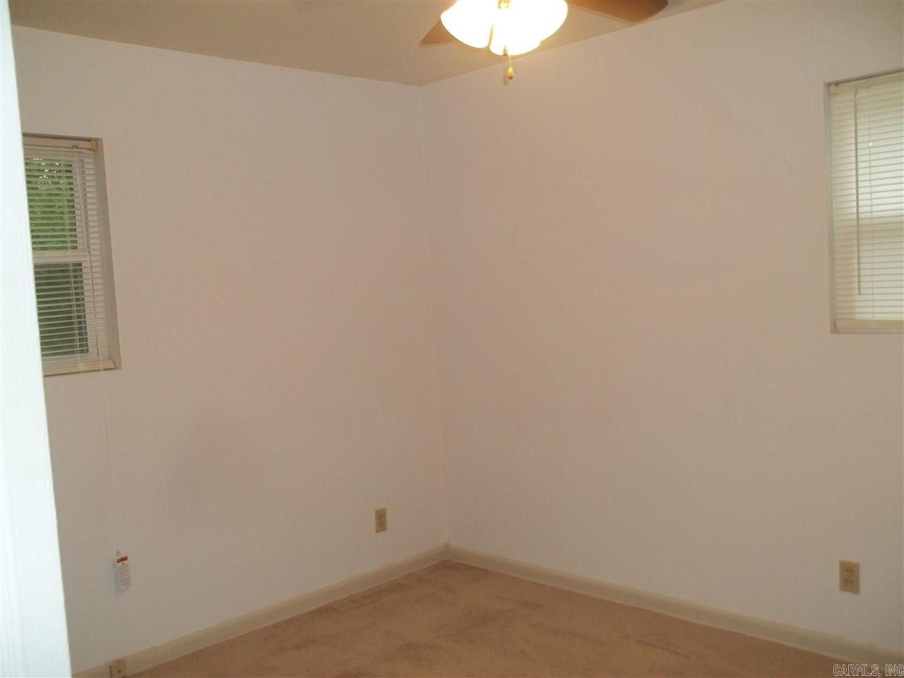 Riffel & Rhoten FPH - Residential Lease