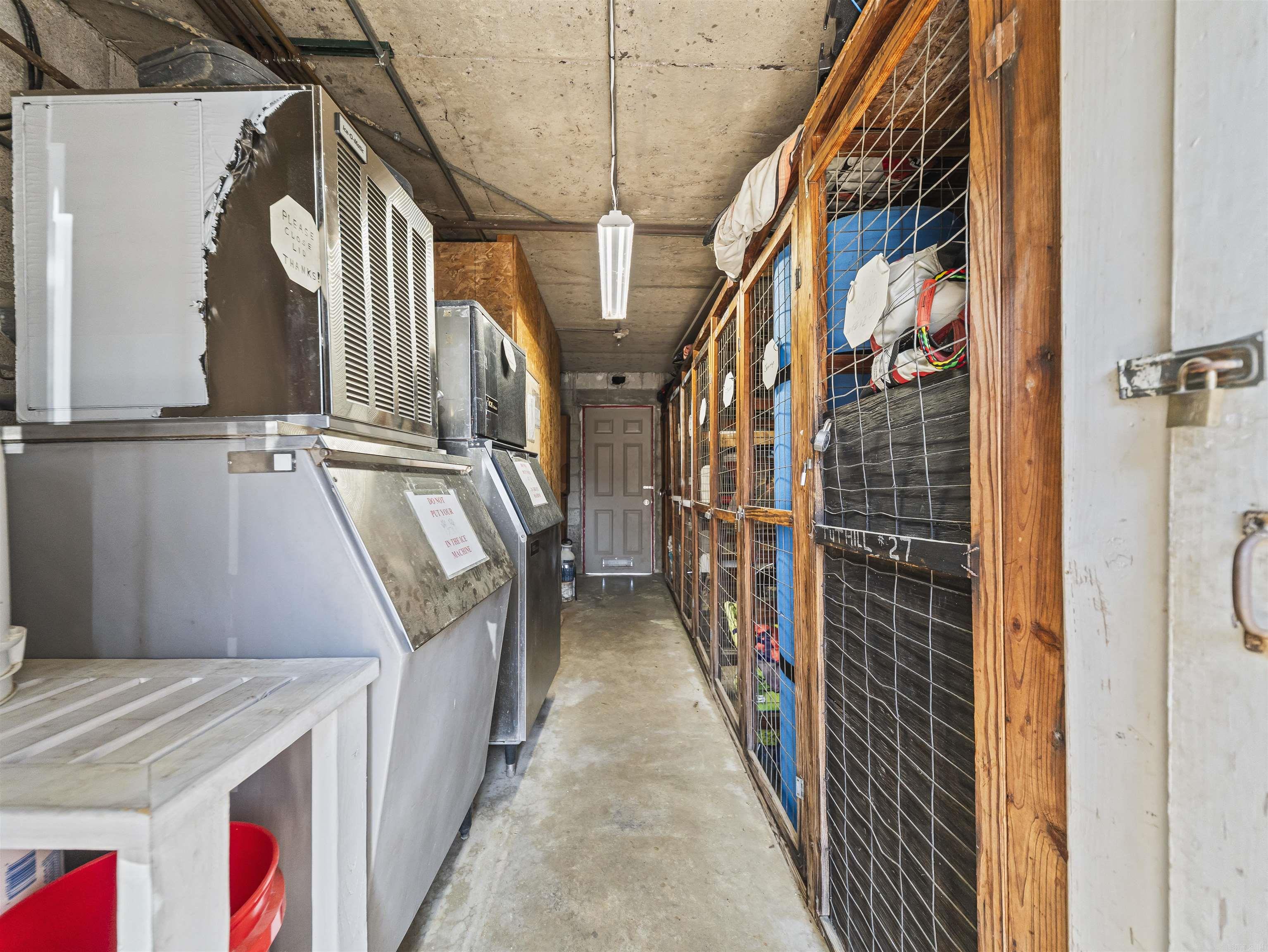 LAKELAND LODGE HPR - Residential