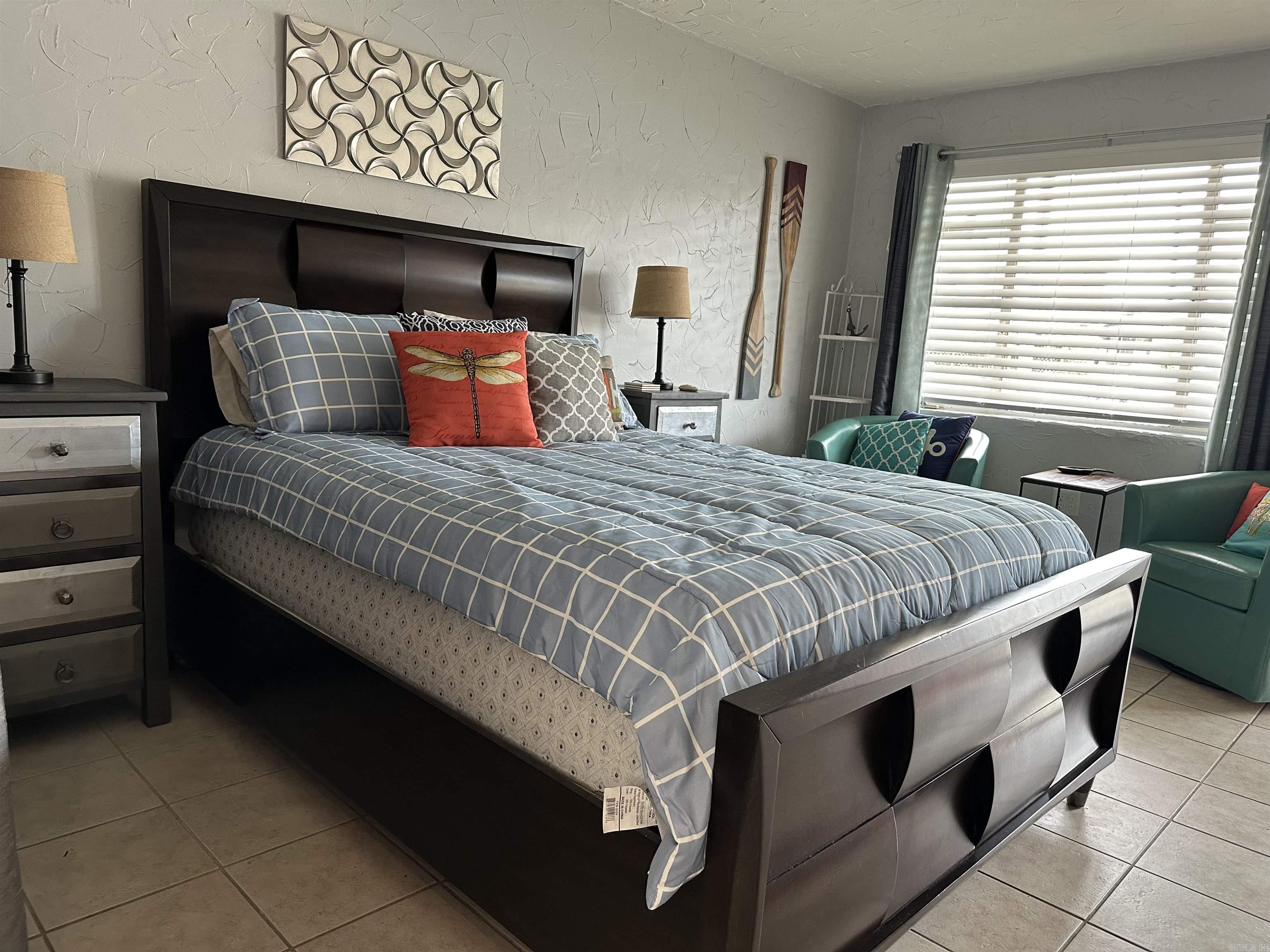 LAKELAND LODGE HPR - Residential