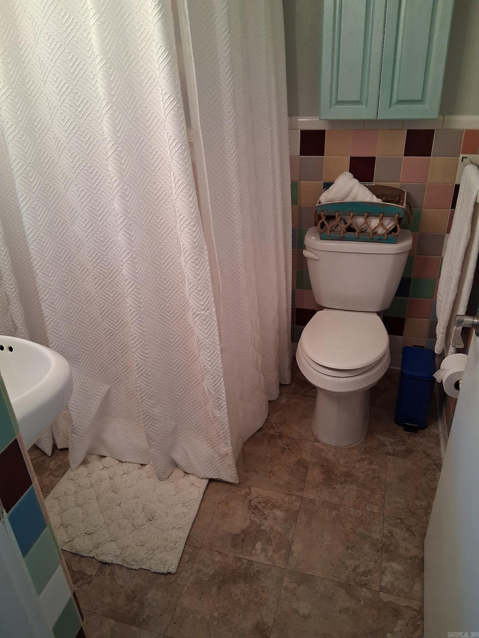 LAKELAND LODGE HPR - Residential