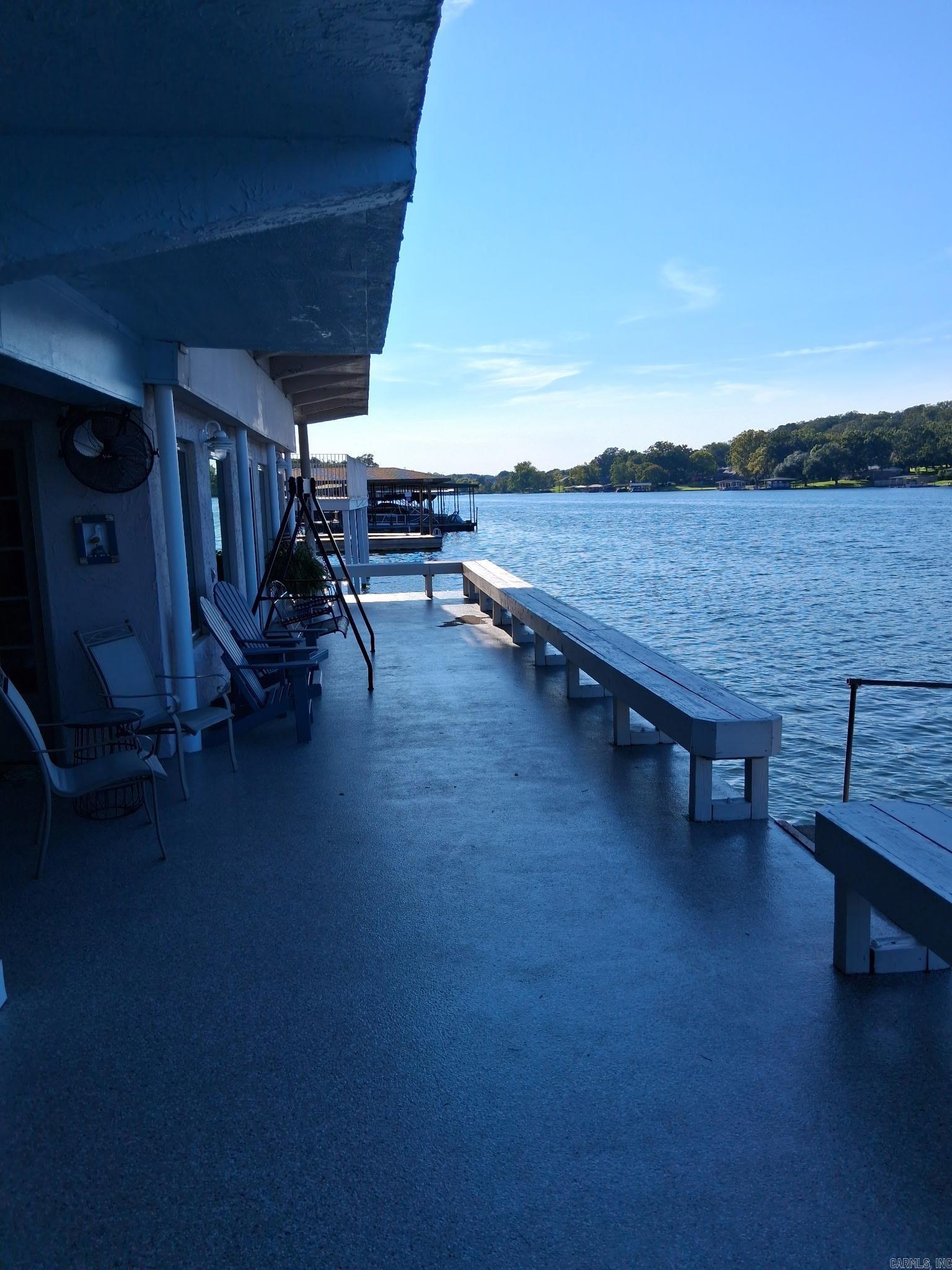 LAKELAND LODGE HPR - Residential