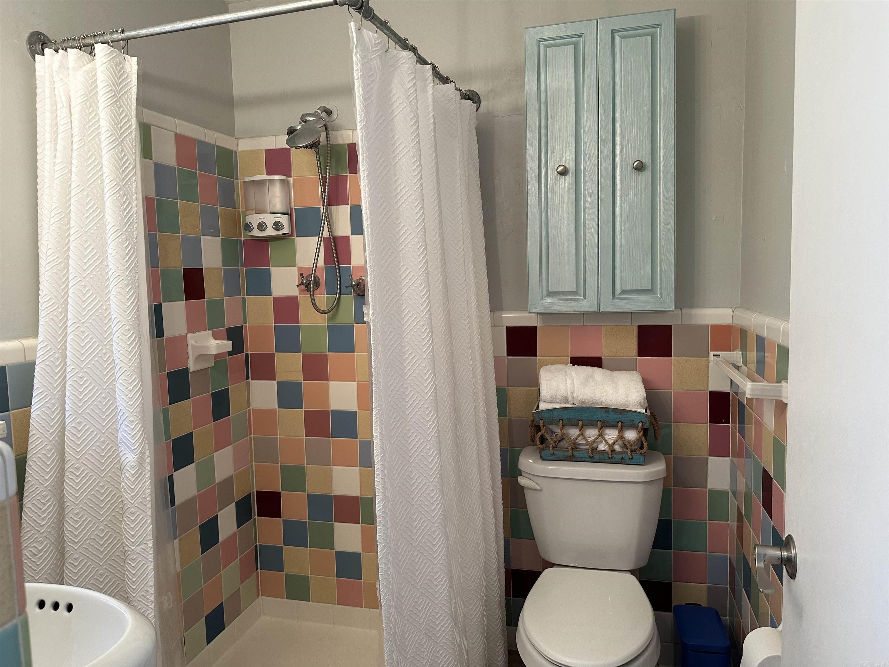 LAKELAND LODGE HPR - Residential