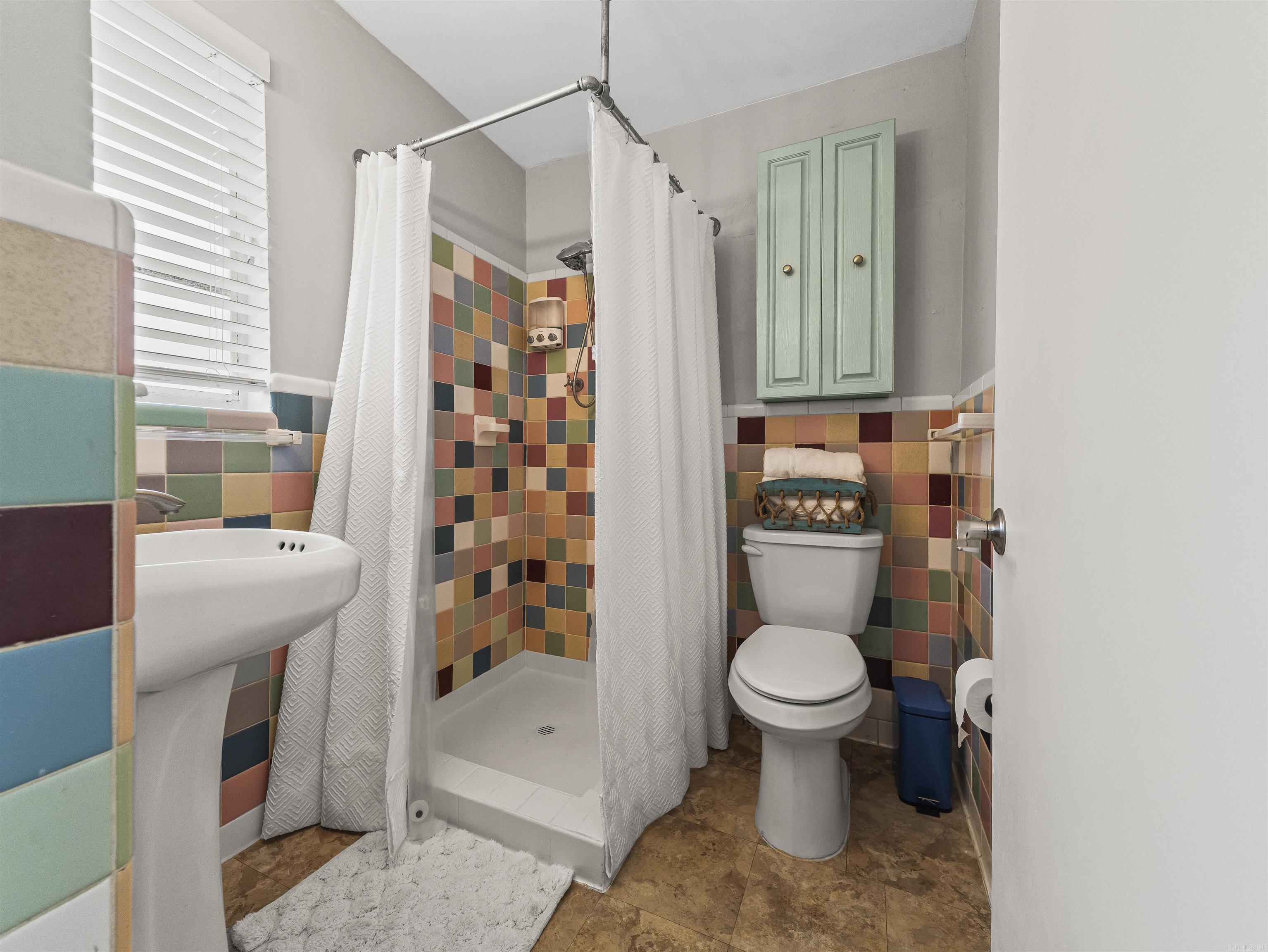 LAKELAND LODGE HPR - Residential