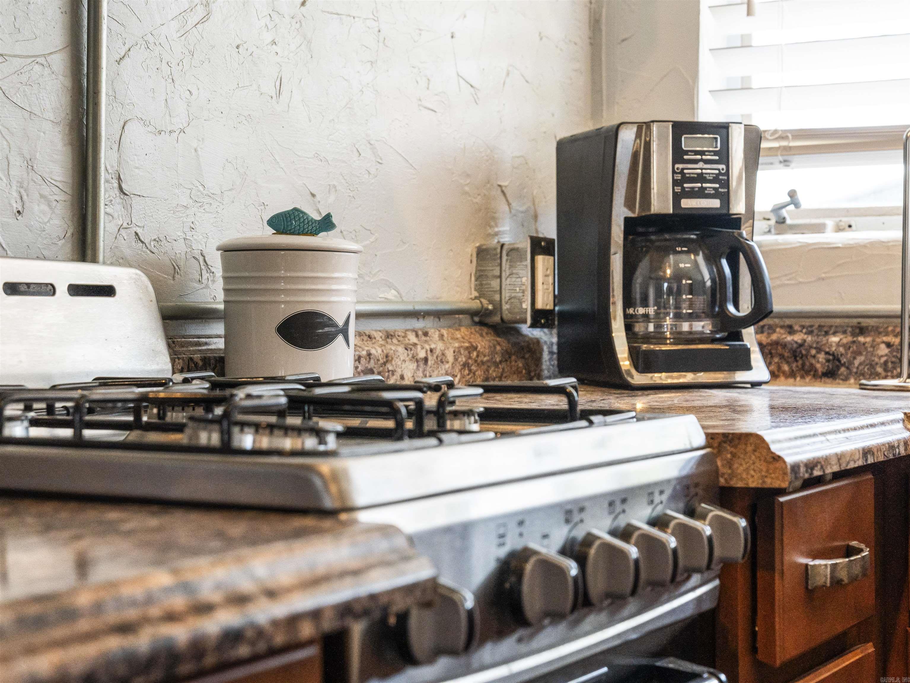 LAKELAND LODGE HPR - Residential