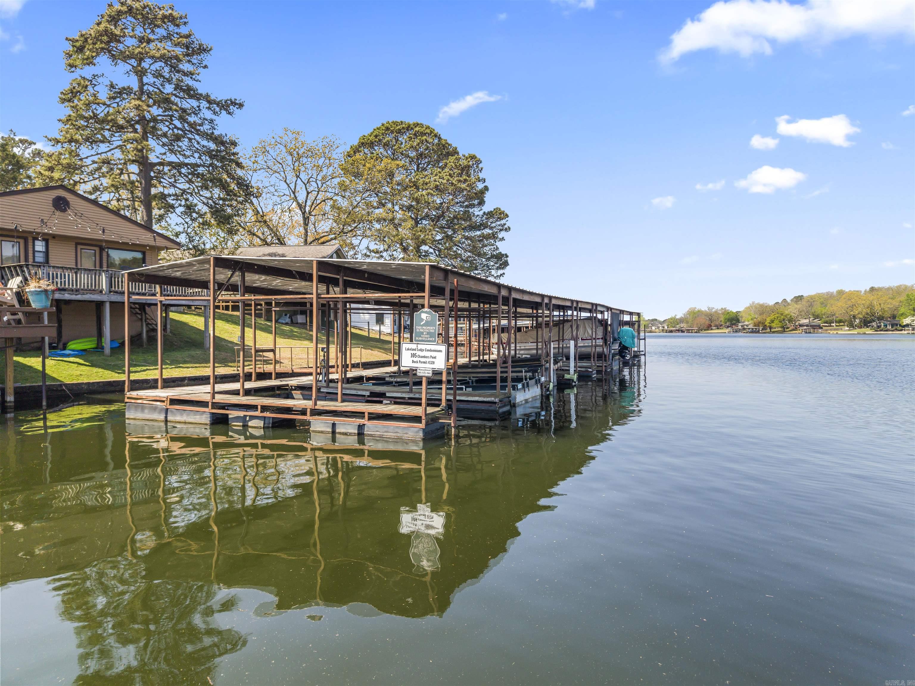 LAKELAND LODGE HPR - Residential