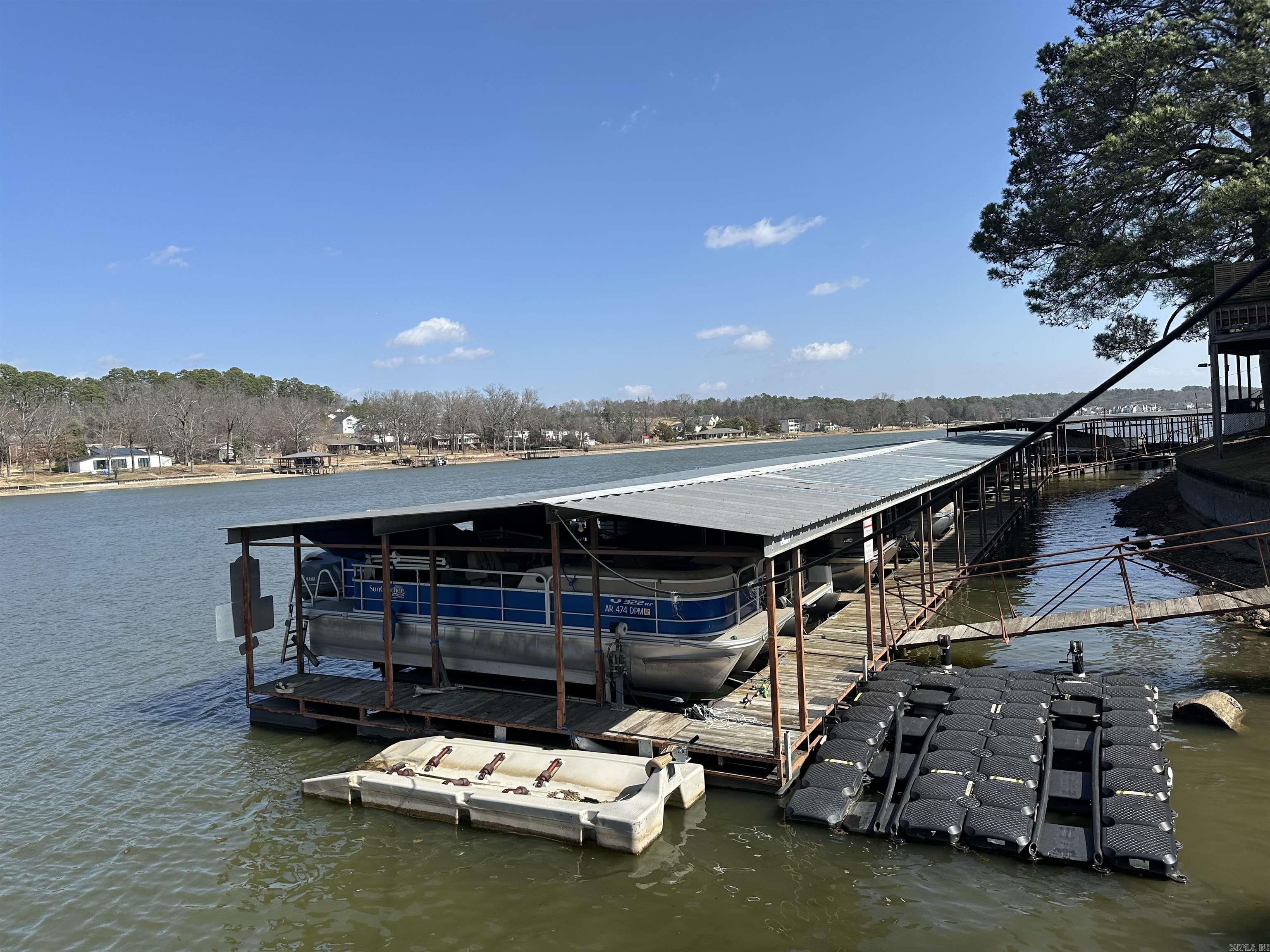 LAKELAND LODGE HPR - Residential