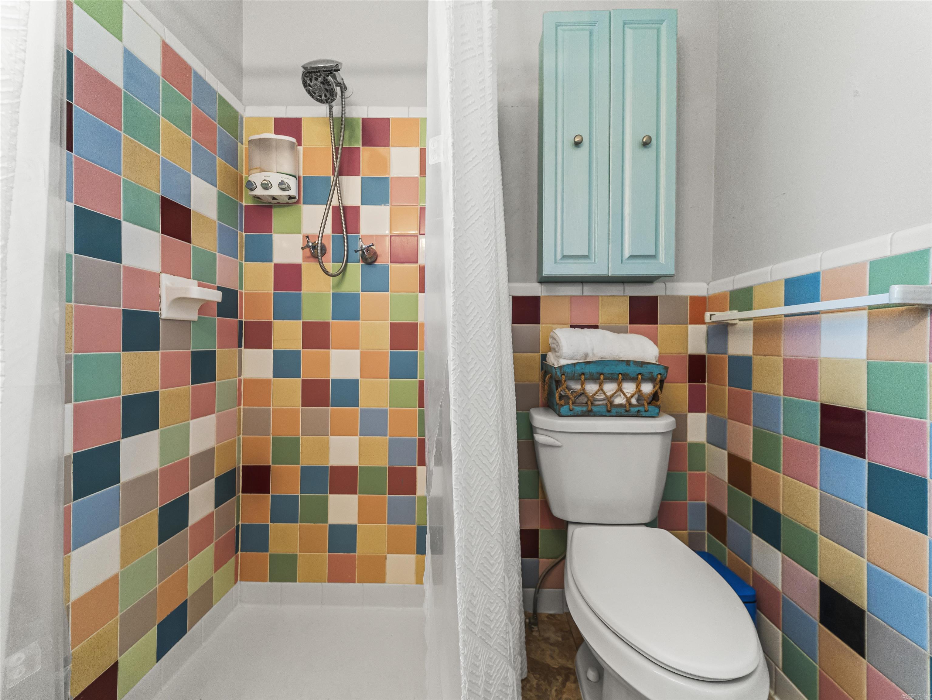 LAKELAND LODGE HPR - Residential