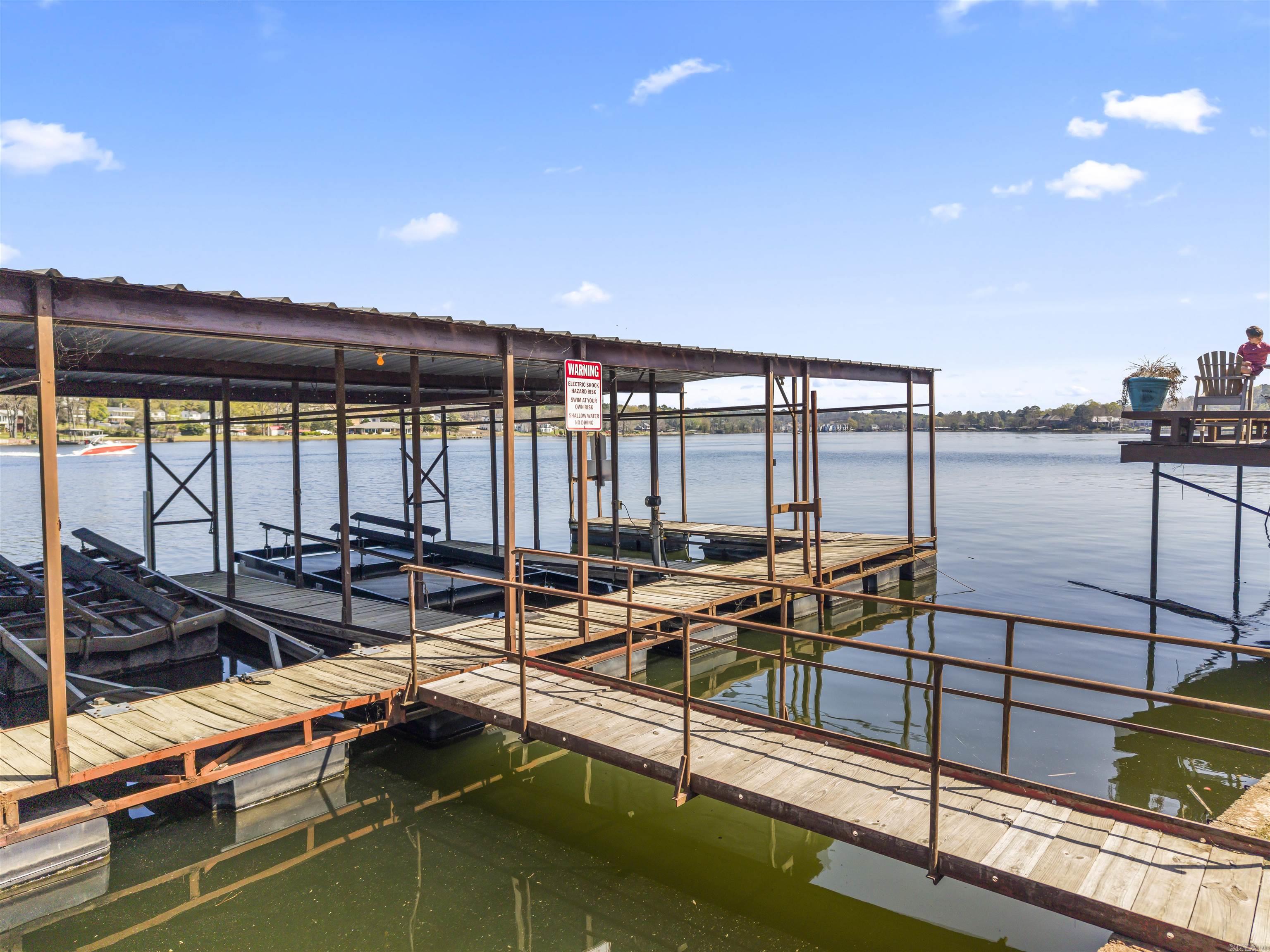 LAKELAND LODGE HPR - Residential