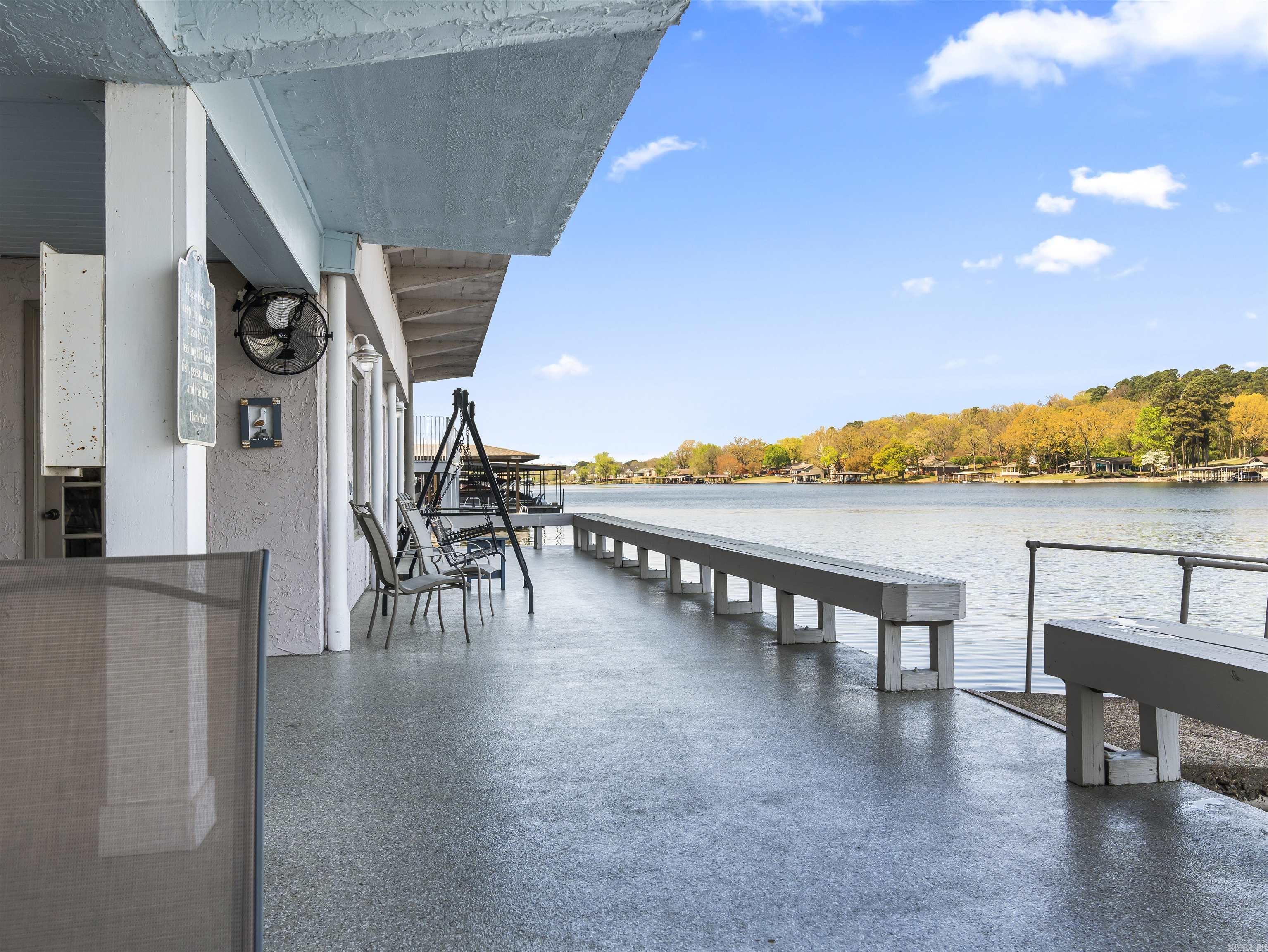 LAKELAND LODGE HPR - Residential