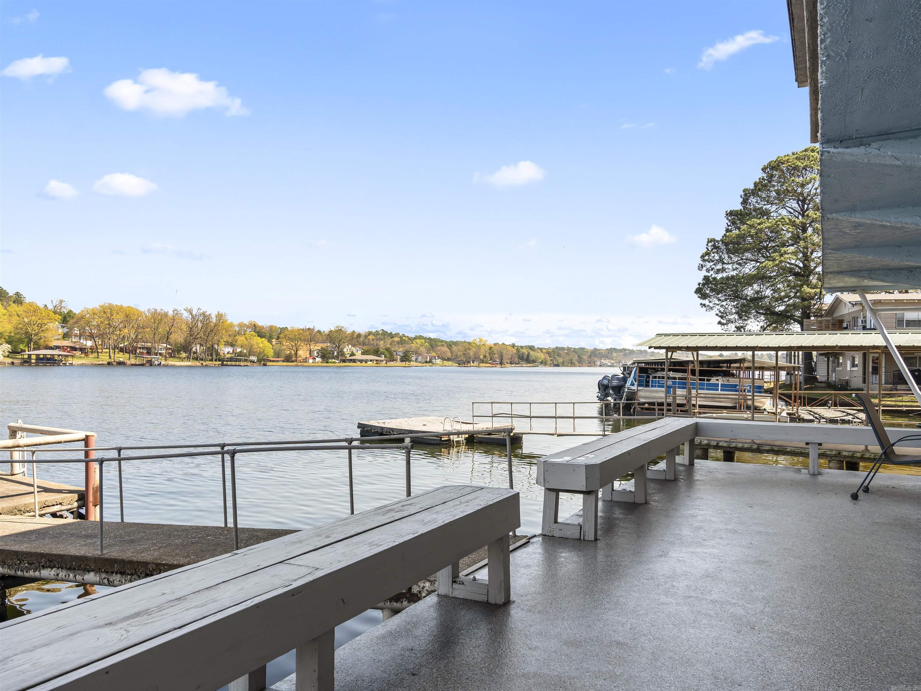 LAKELAND LODGE HPR - Residential